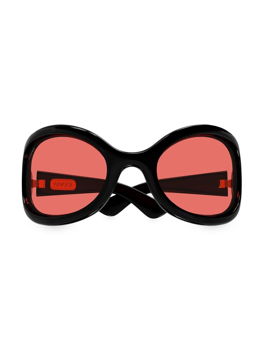 超美品GUCCI スカーフ 87x87cm グッチ GUCCI スカーフ バンダナ ストール ブルー メンズ レディース