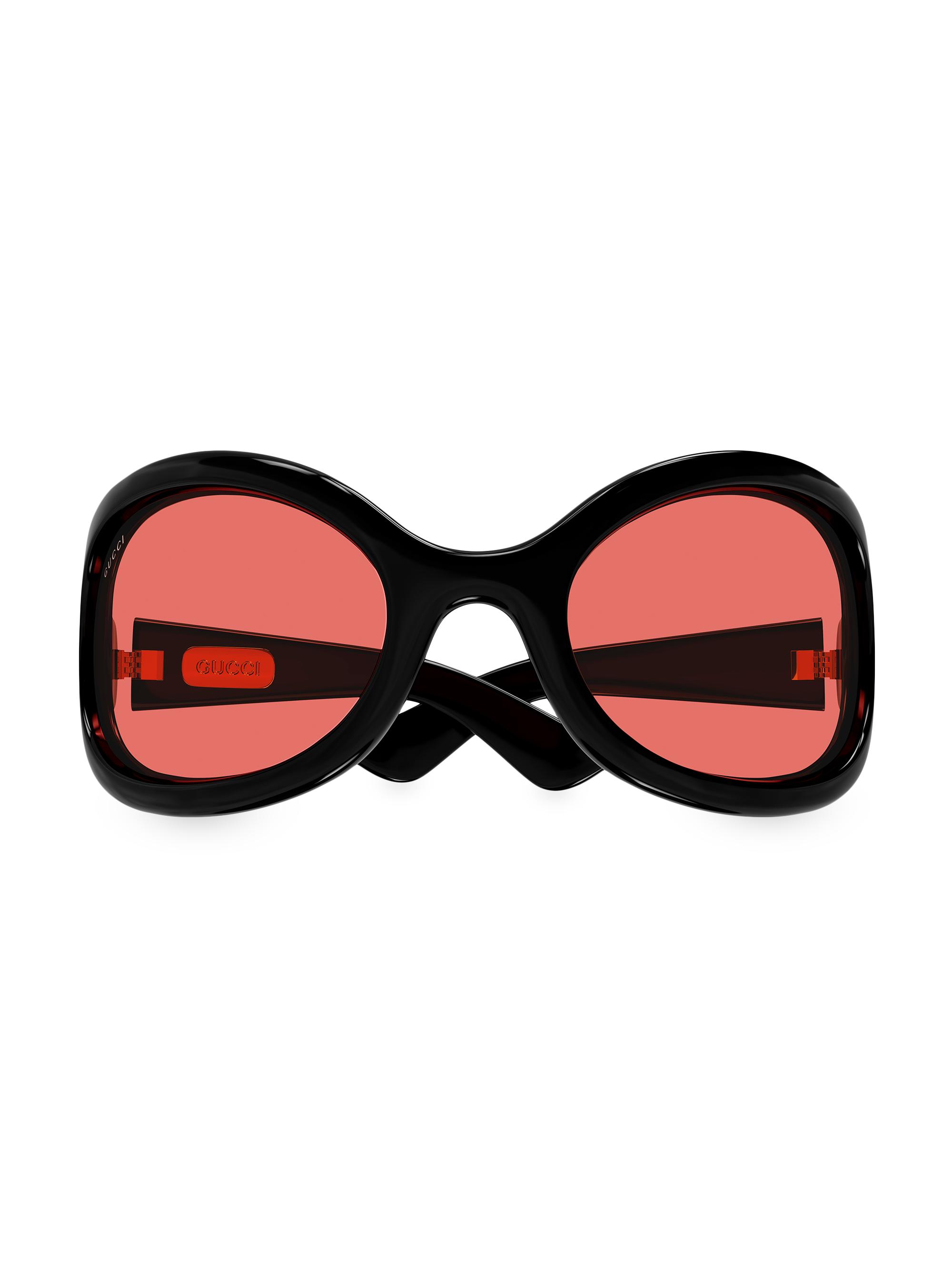 0400017888614_BLACK?wid=600&