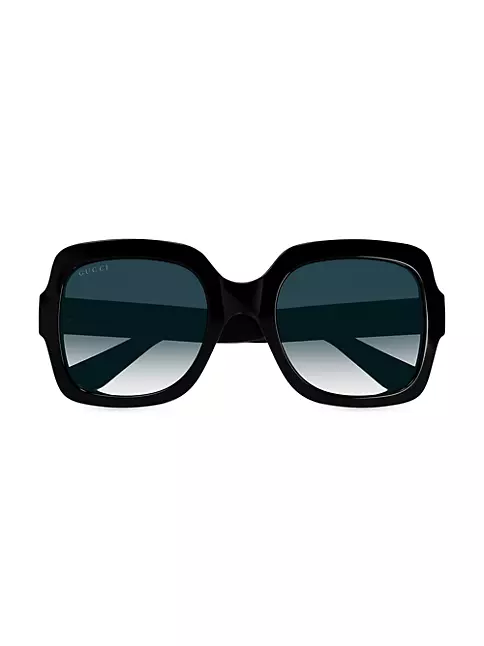 100% Auth Dior -Lady Studs 54mm Sunglasses 0086-o7