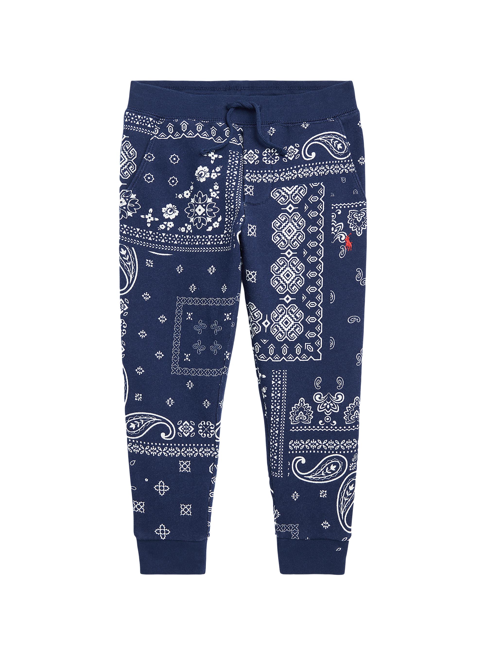 Shop Polo Ralph Lauren Little Kid