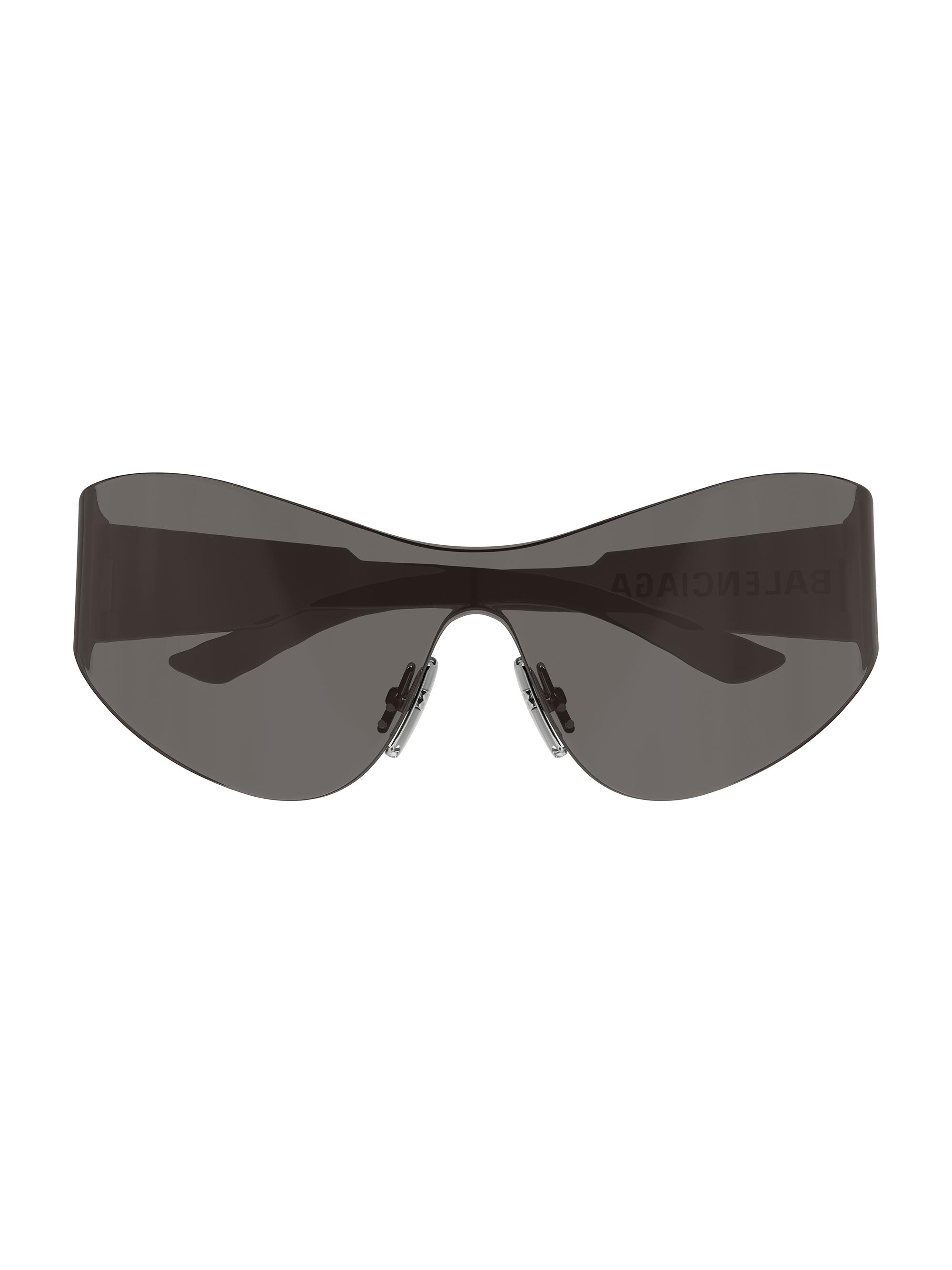 BALENCIAGA 22ss MASK CAT 希少品 0400017889116_GREY?wid=830&hei