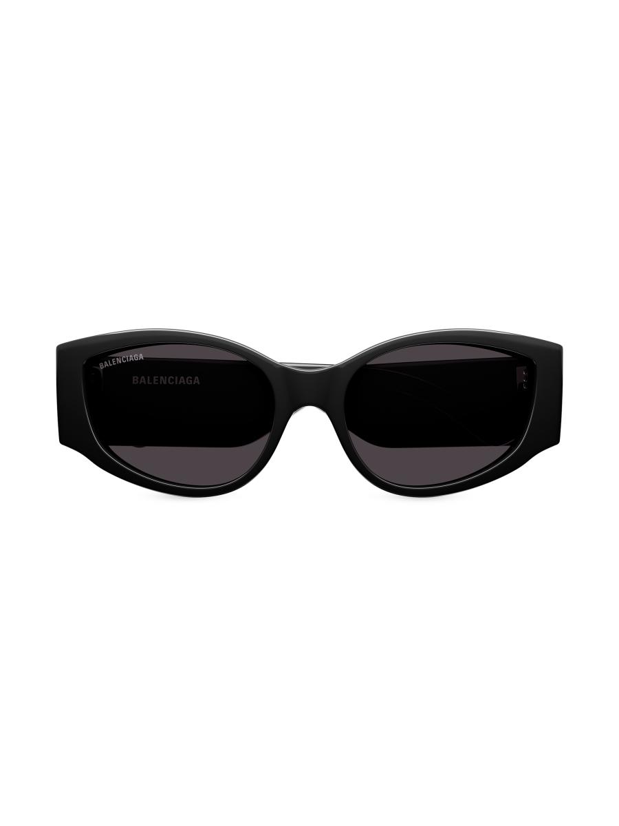 Rectangular-frame acetate sunglasses | NET-A-PORTER