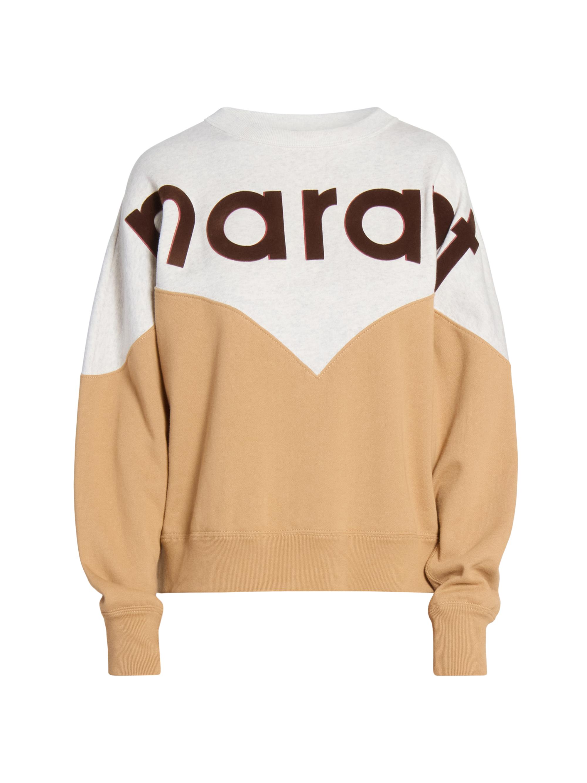 0400017892054_ECRUCAMEL?wid=