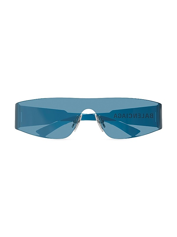 0400017894211_BLUE?wid=600&hei 0400017894211_BLUE?wid=600&hei