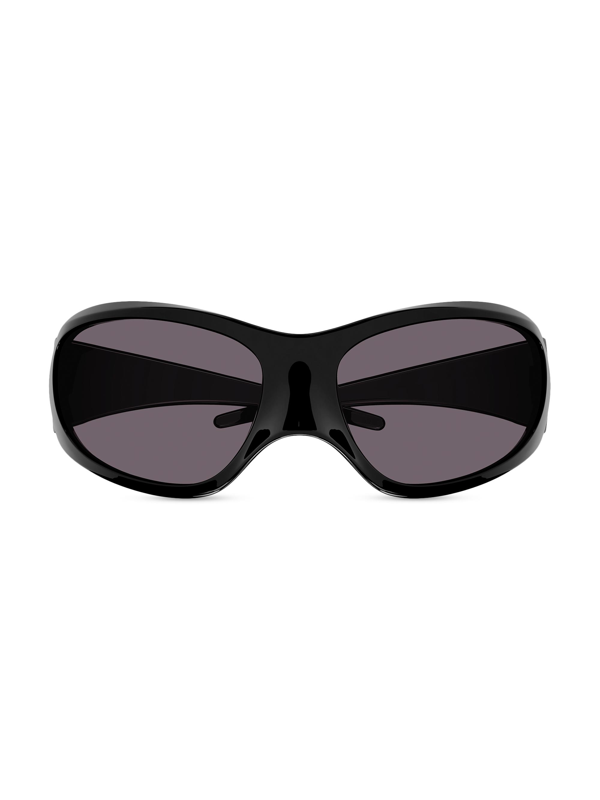 ocean様　balenciaga Balenciaga Ocean Lambskin Leather Motorcycle Work Bag | Yoogi's Closet