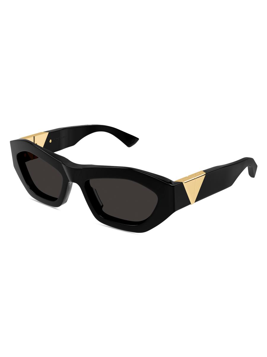 【関税＆送料込み】Bottega Veneta Sunglasses 0400017896679?wid=900