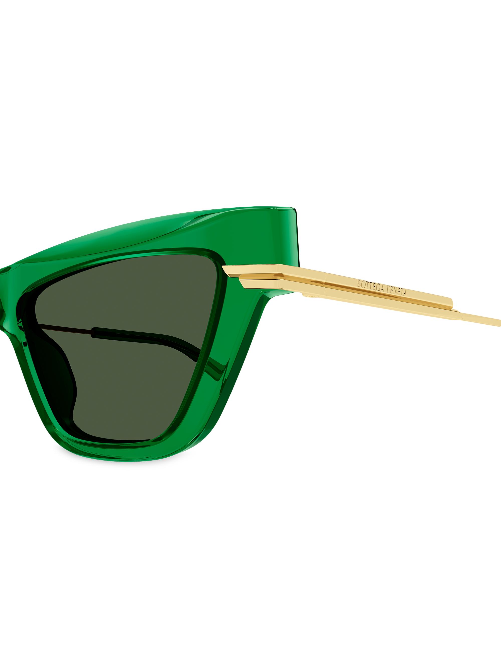 0400017897366_GREEN_A2?wid=600