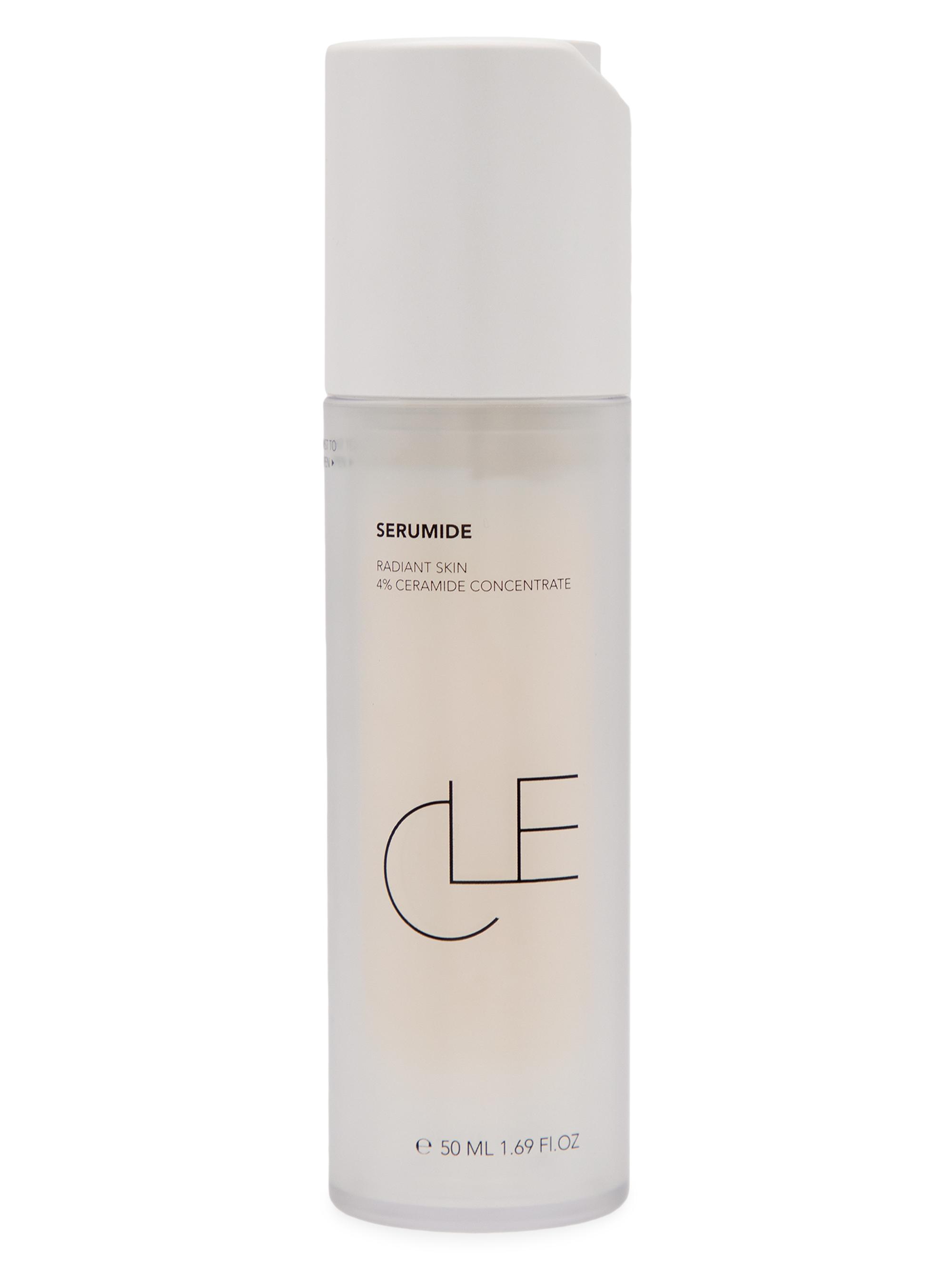 CLE Cosmetics Women's Serumide