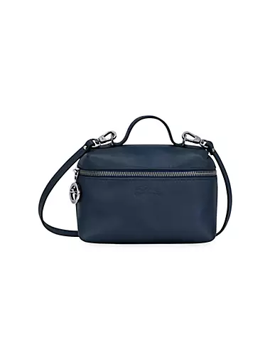 Longchamp 珑骧, Mini饺子包改造成功!, Under $100 Mini Luxury Casual Handbag