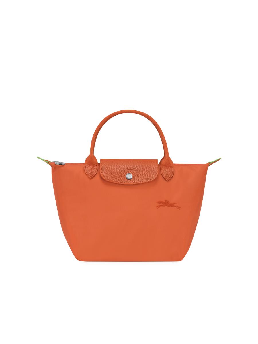 LONGCHAMP正規品/送料関税込み Le Pliag Small Top Handle Bag 0400017900238?wid=900
