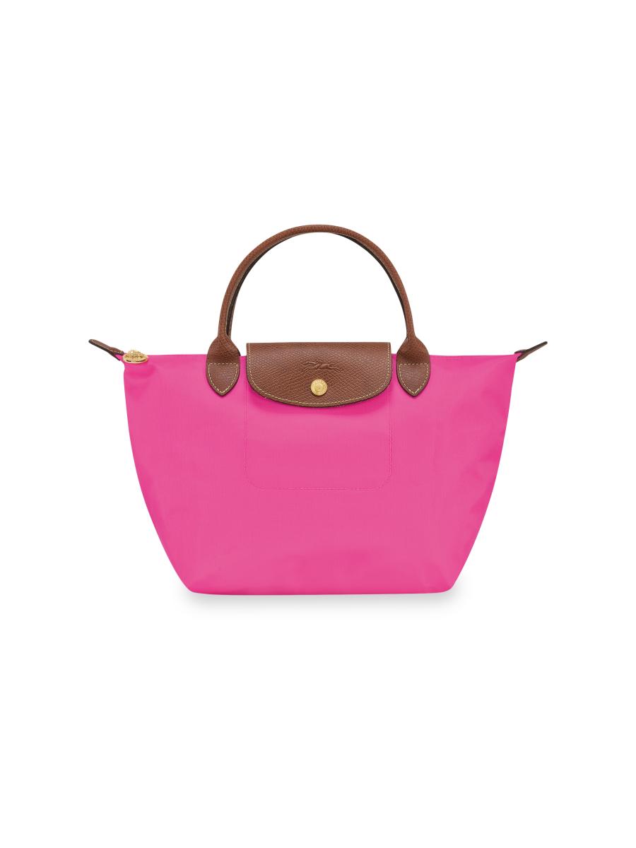 Longchamp Small Le Pliage Tote | Saks Fifth Avenue