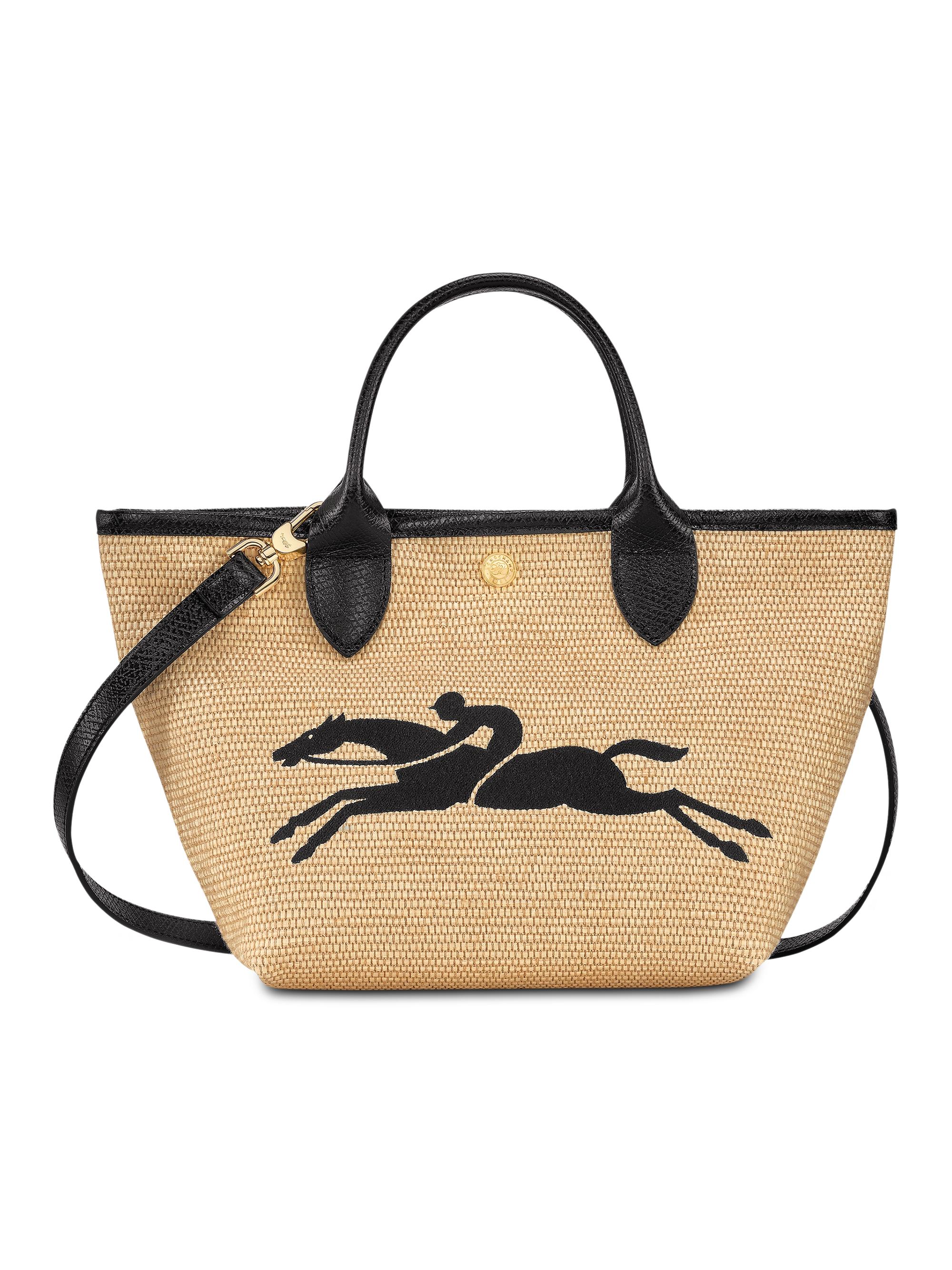 0400017900283?wid=600&hei=800&