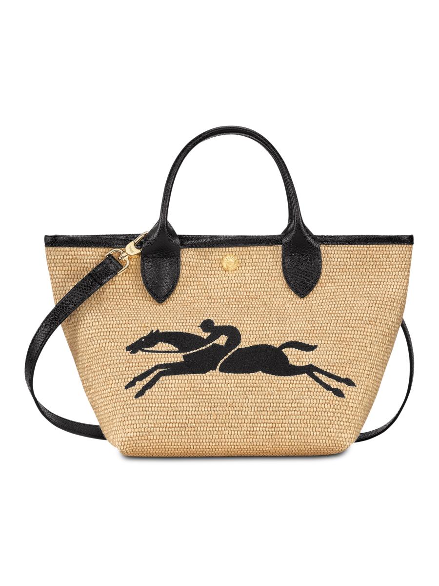 0400017900283?wid=900