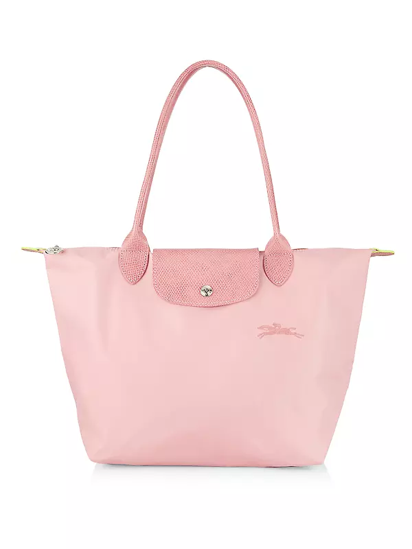 Longchamp, Bags