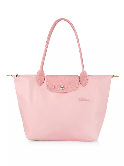 Longchamp Hobo bag - best prices