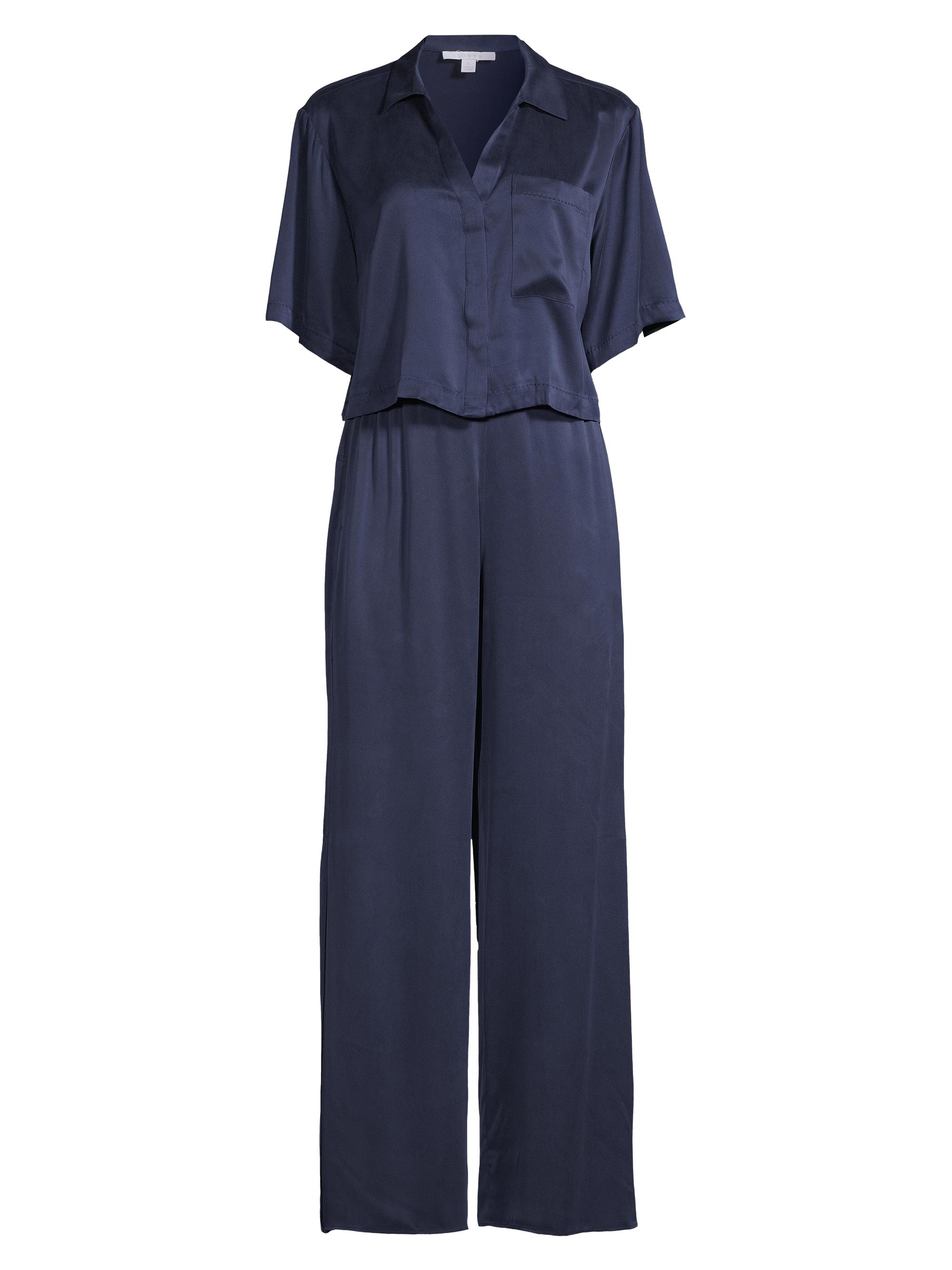 Women's Designer Pajamas & Robes | Saks Fifth Avenue