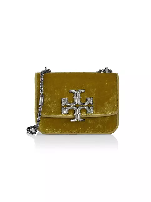 Tory Burch Accessories for the Month of Love - Time International