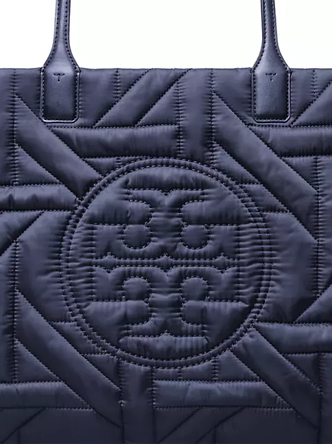 Gucci shopper bag - 121 Brand Shop