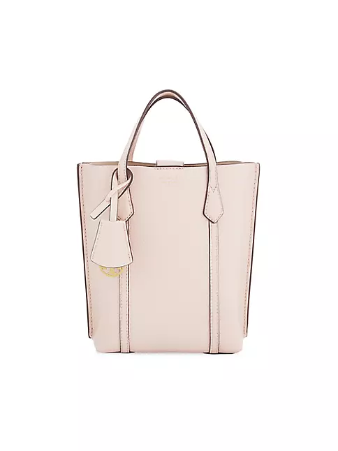 Tory Burch 'Perry Monogram' shopper bag, Women's Bags