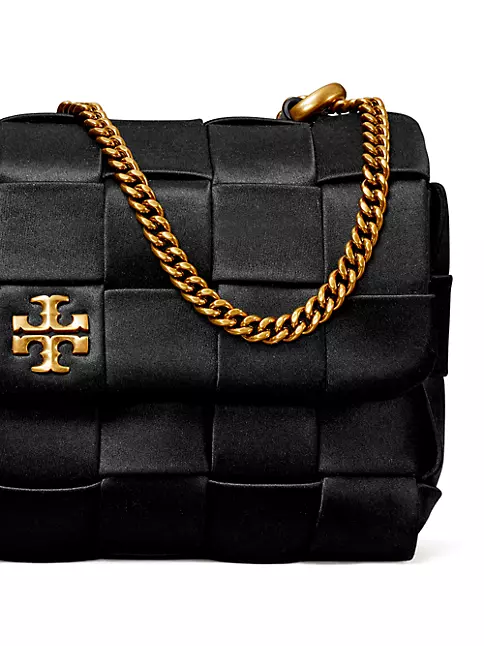 Kira Handbags, Chain Shoulder Bags & Chain Wallets
