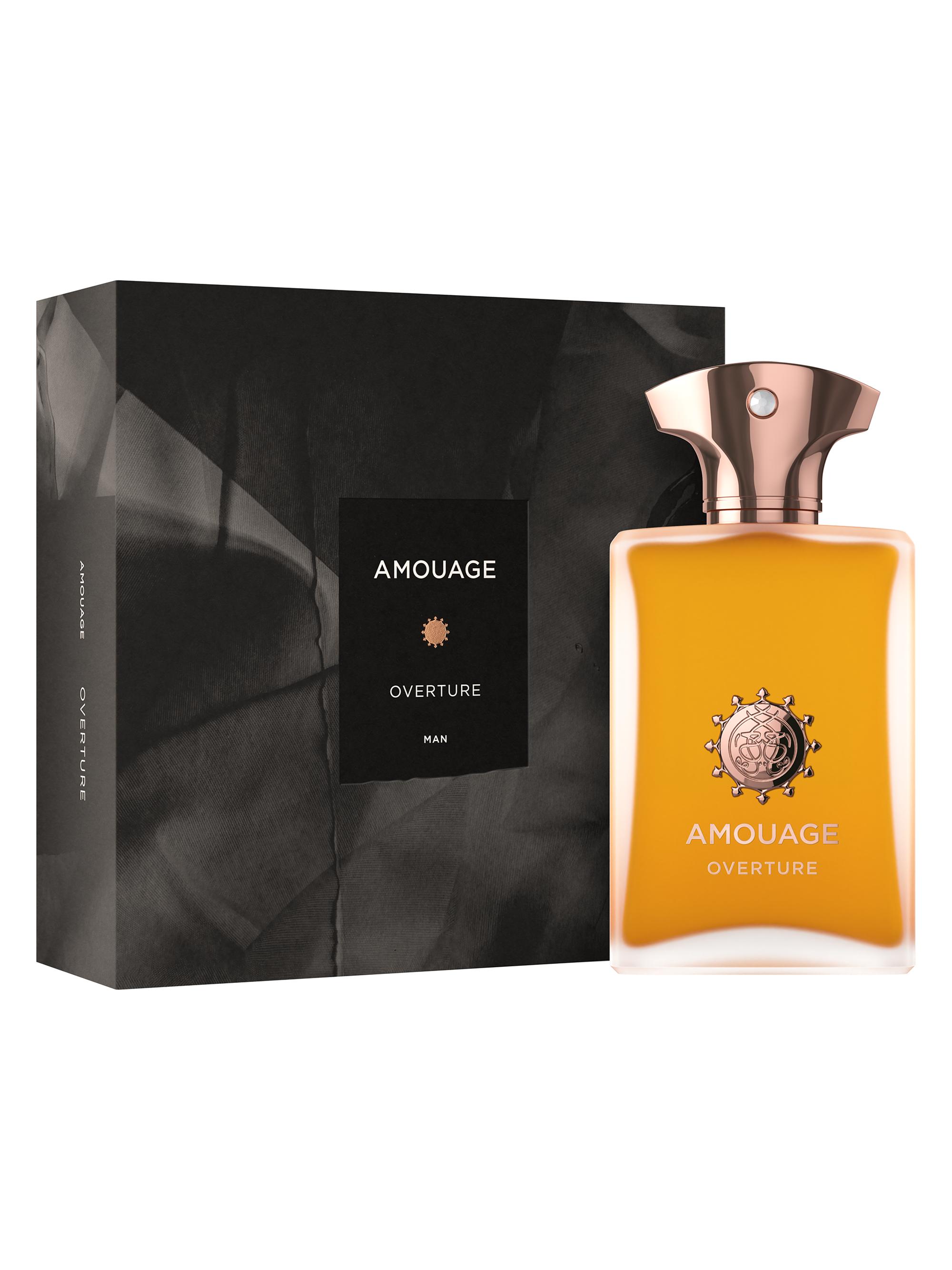 Amouage Reflection Man Eau de Parfum | Saks Fifth Avenue