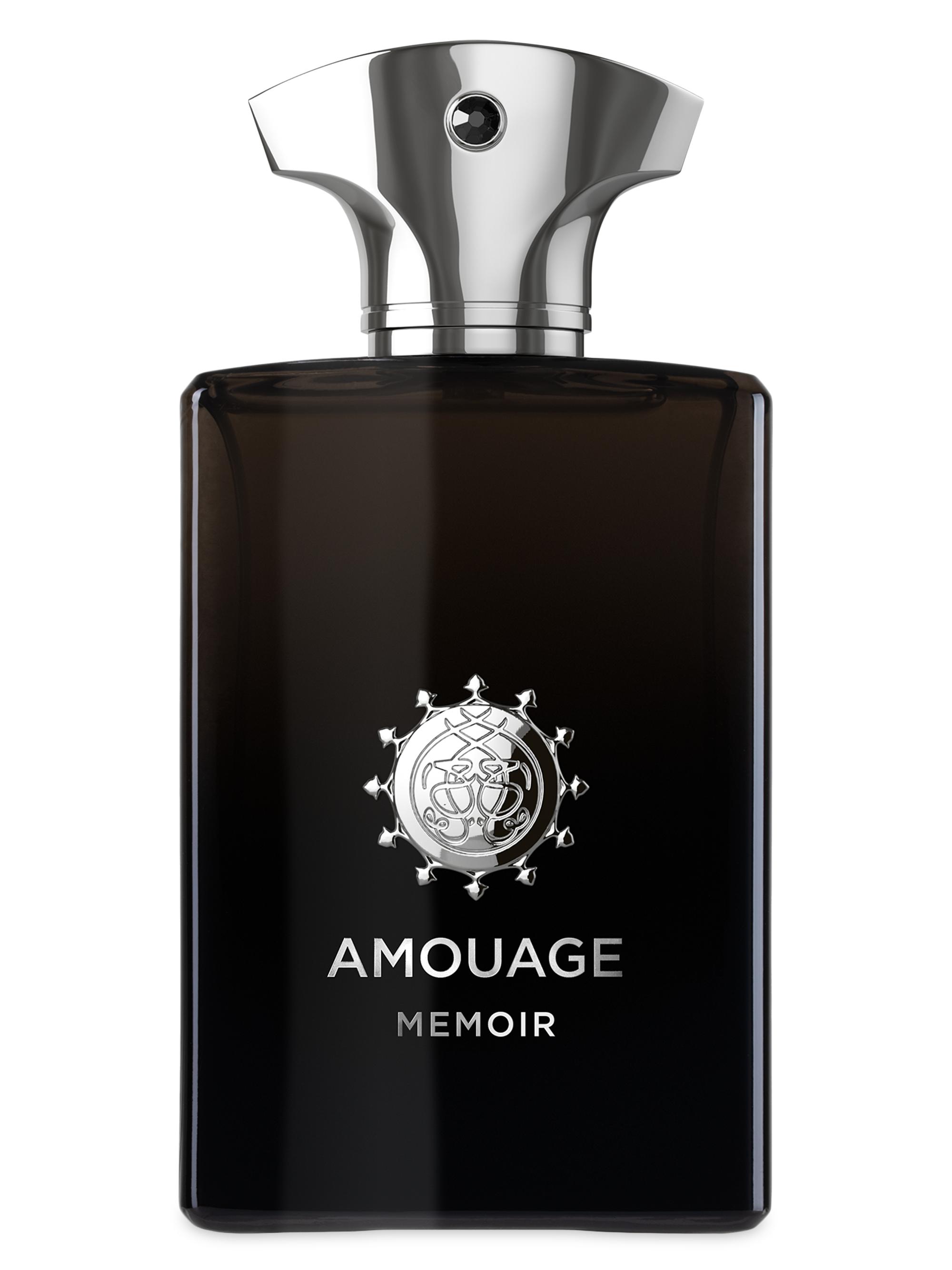ジェニ　AMOUAGE Epic man 100ml 香水(ユニセックス) Amouage Epic Man 3.4 fl oz, 100 ML Men's Eau de Parfum | eBay