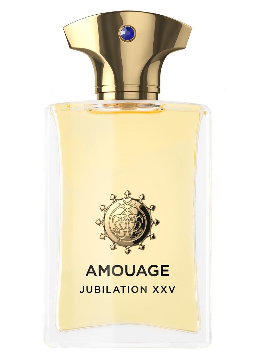 Amouage Jubilation XXV Eau de Parfum | Saks Fifth Avenue