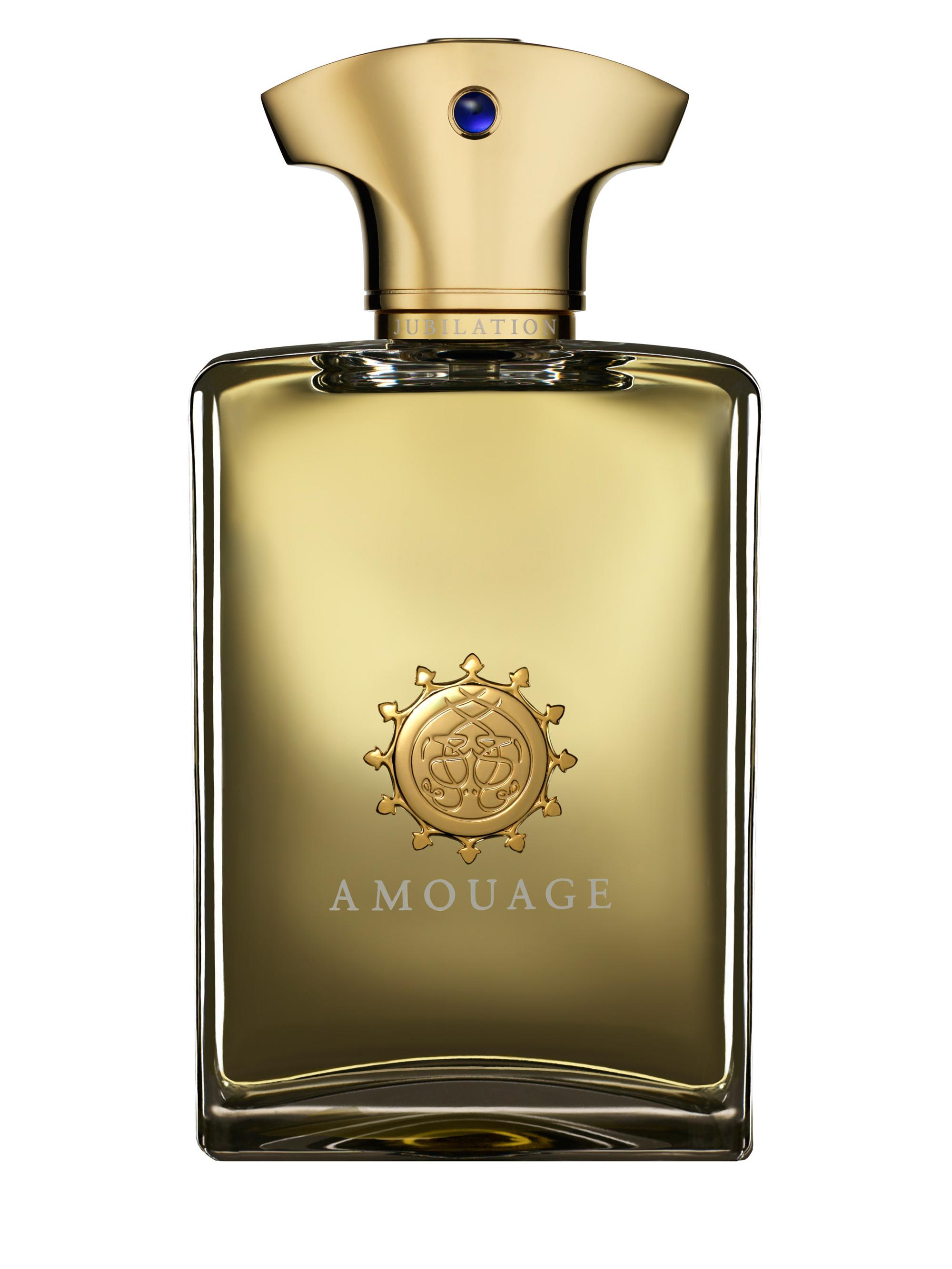 ジェニ AMOUAGE Epic man 100ml 香水(ユニセックス) ジェニ AMOUAGE