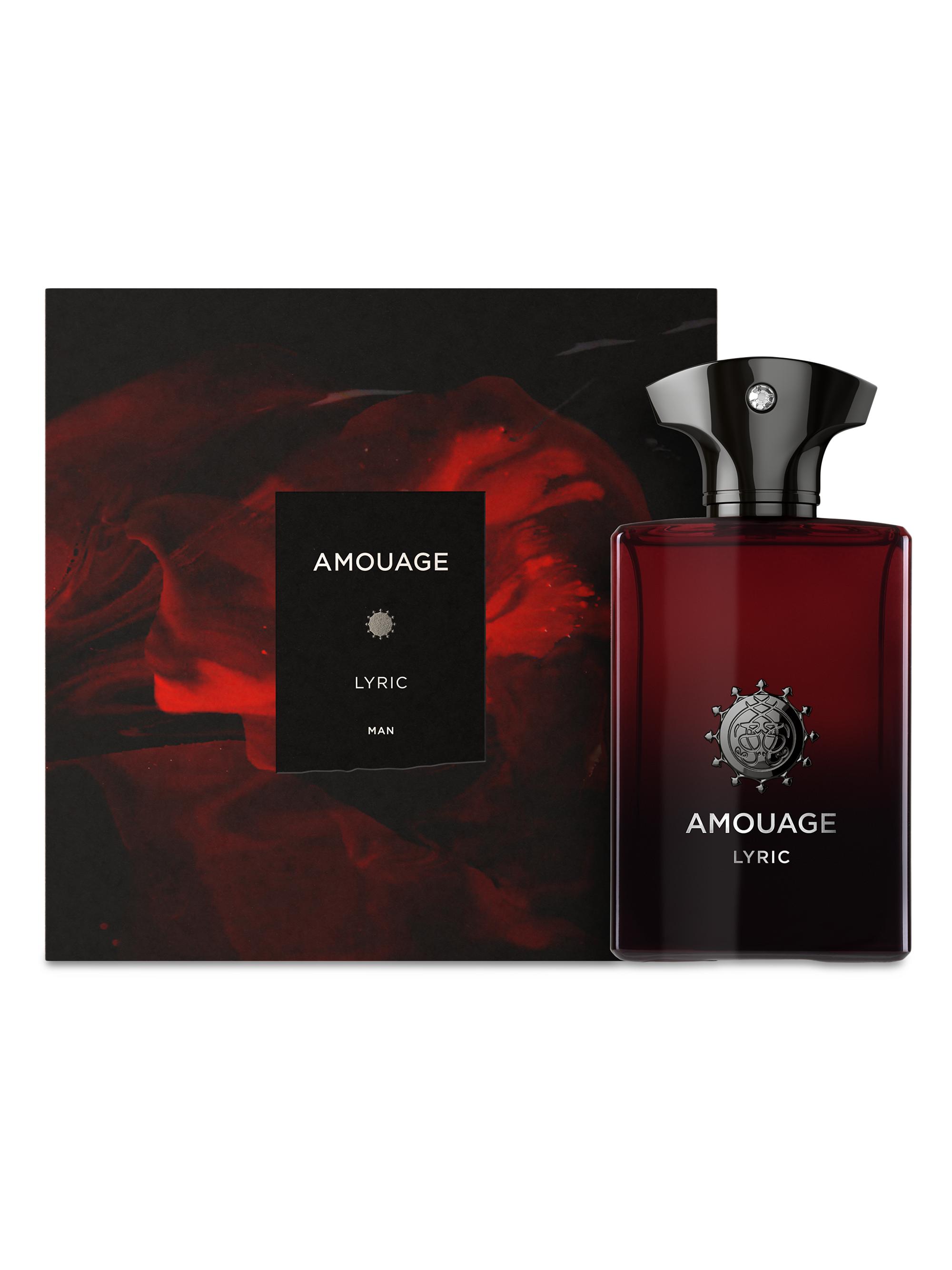 AMOUAGE LYRIC 香水 0400017904224_NOCOLOR?wid=600&