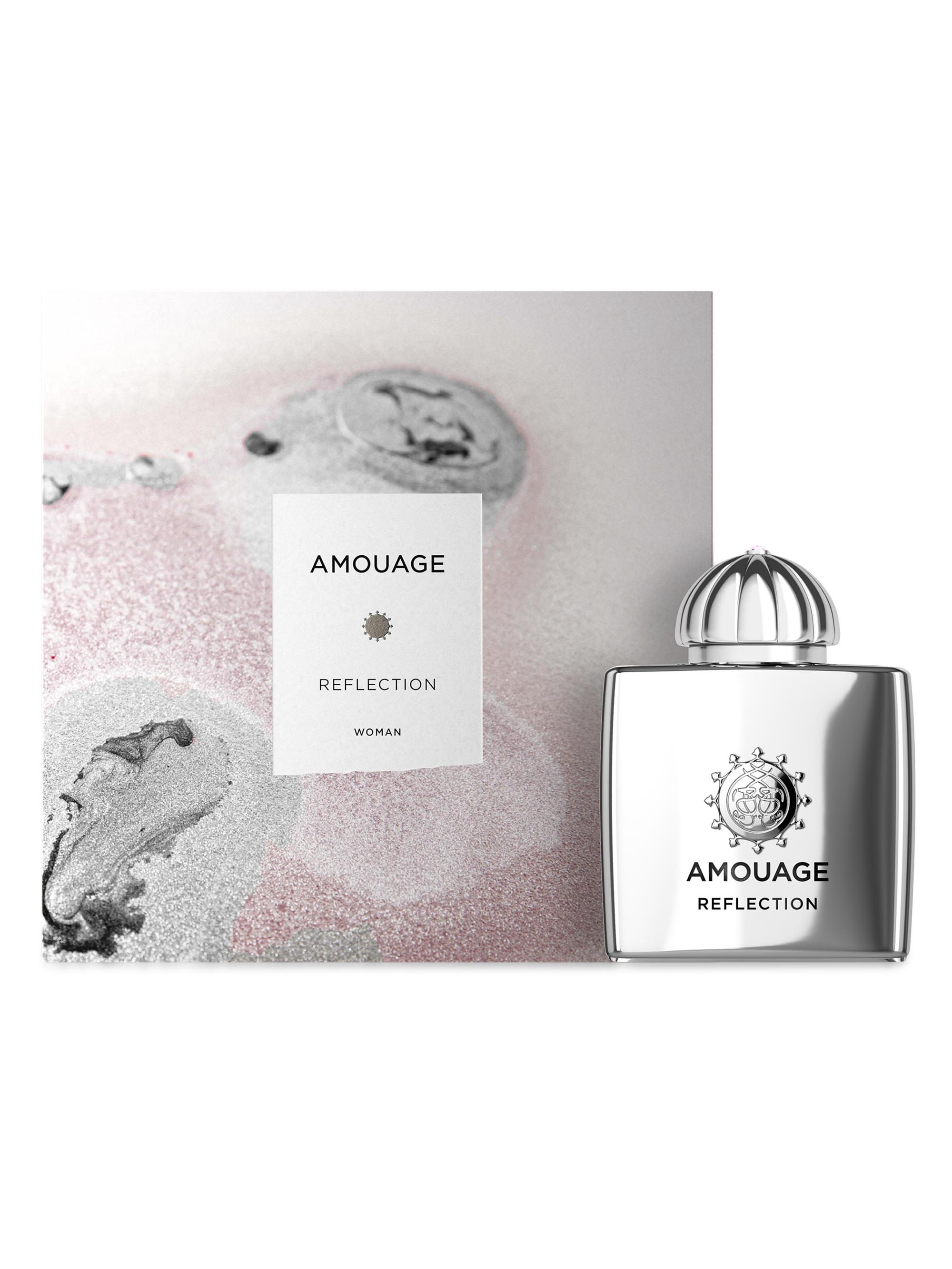Amouage Epic Woman 56 Extrait de Parfum | Saks Fifth Avenue