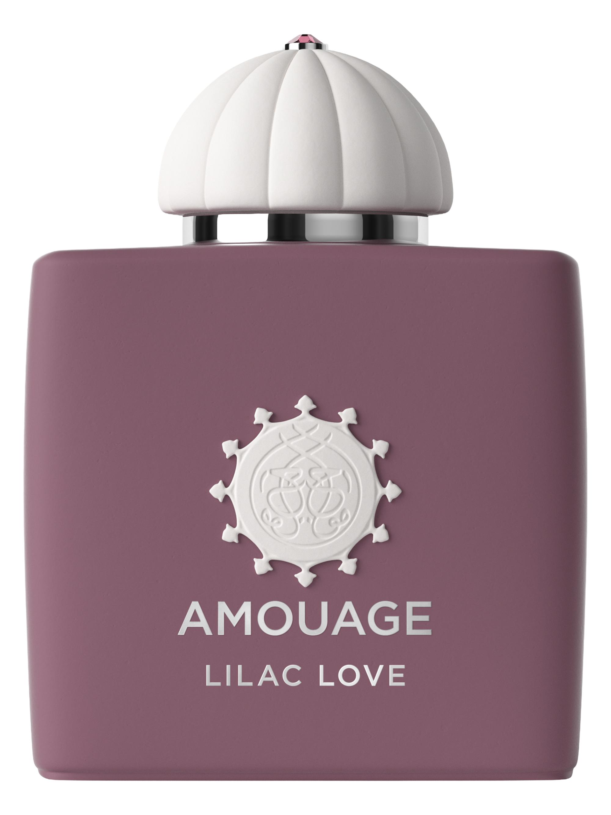 Amouage Exceptional Extraits Dia 40 Woman Extrait | Saks