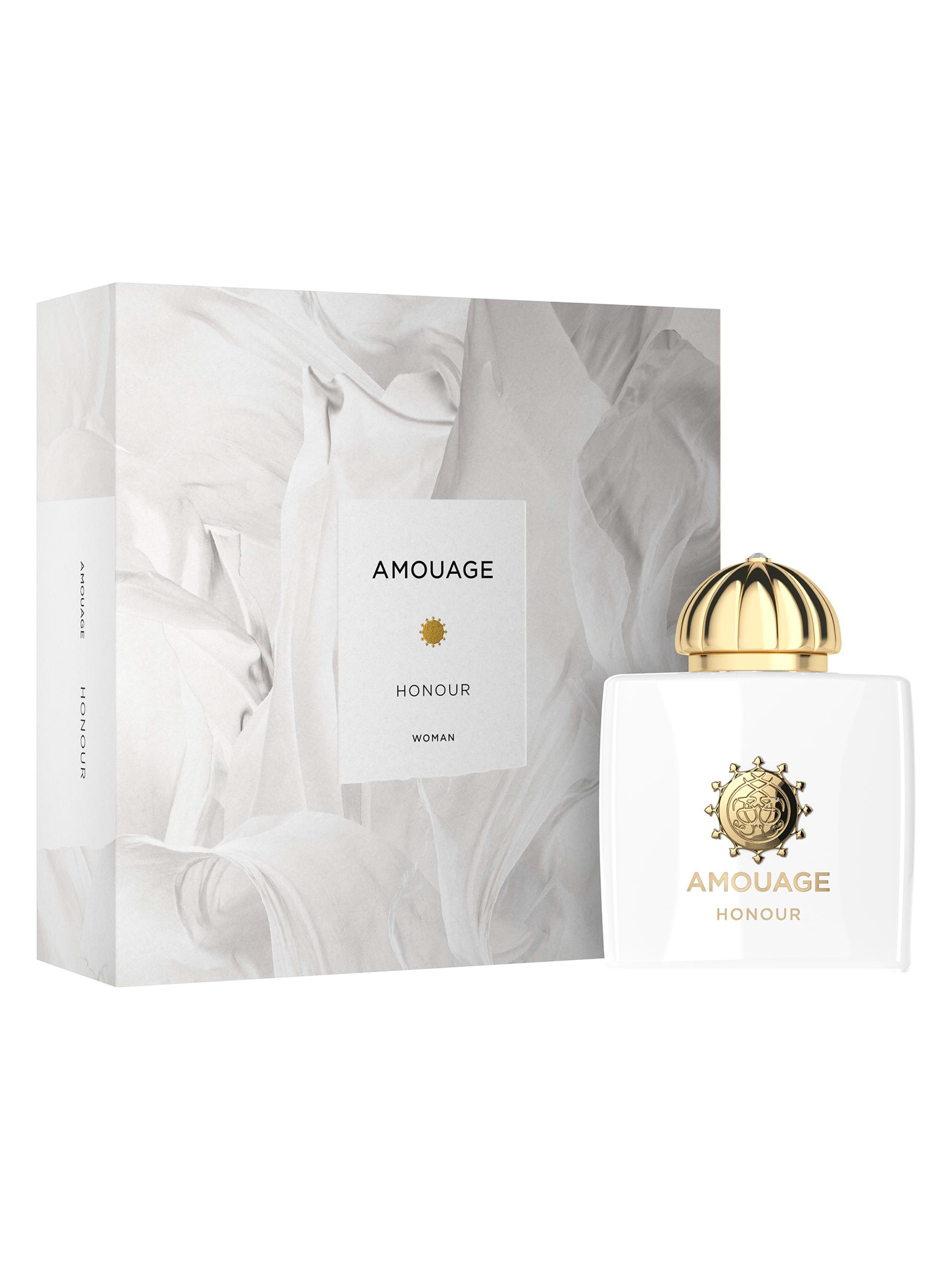 アムアージュ オーナー　Amouage Honour 100ml 0400017904245?wid=600&hei=800&