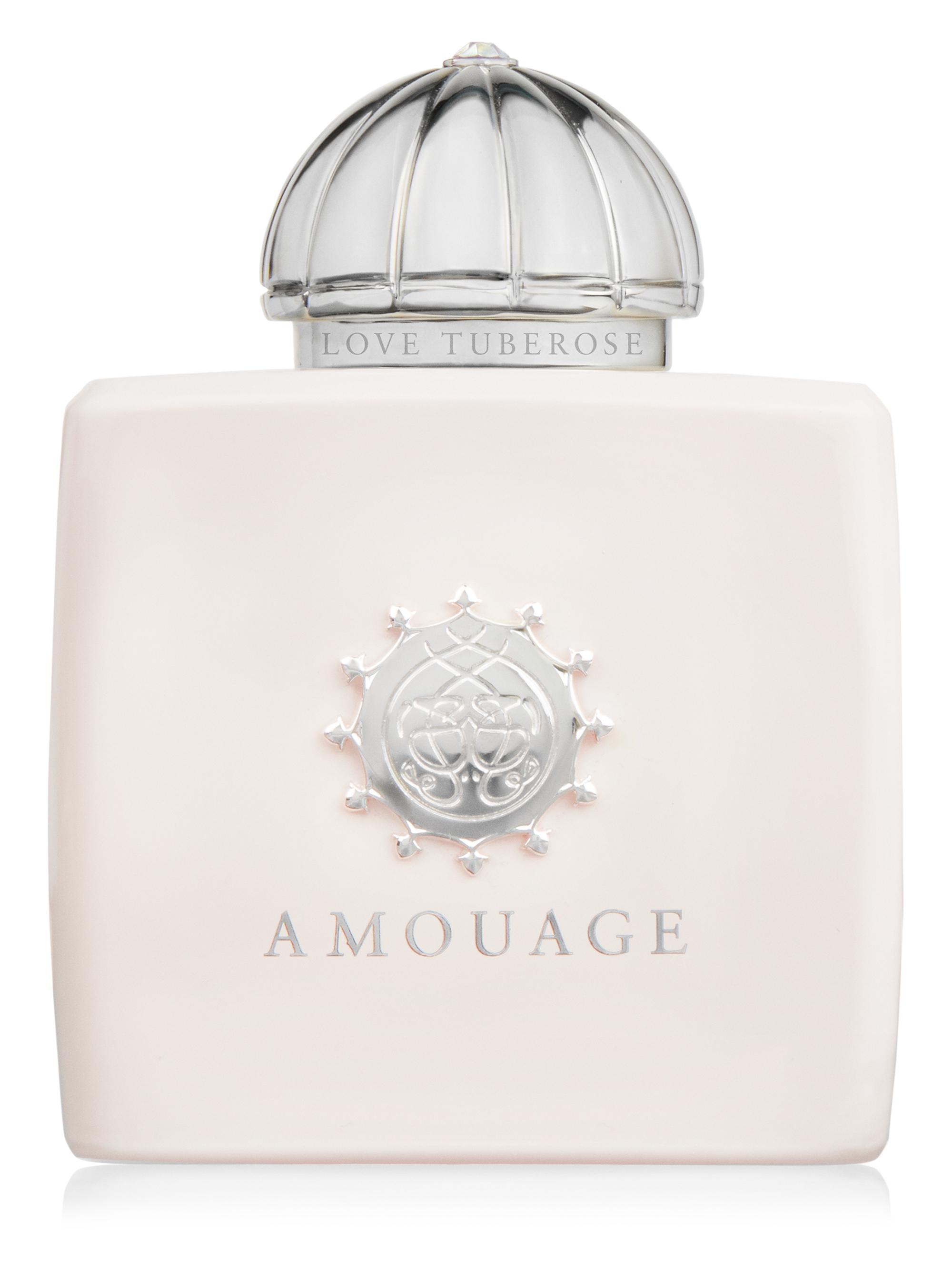 Amouage Amouage Love Tuberose Eau de Parfum | Saks Fifth Avenue
