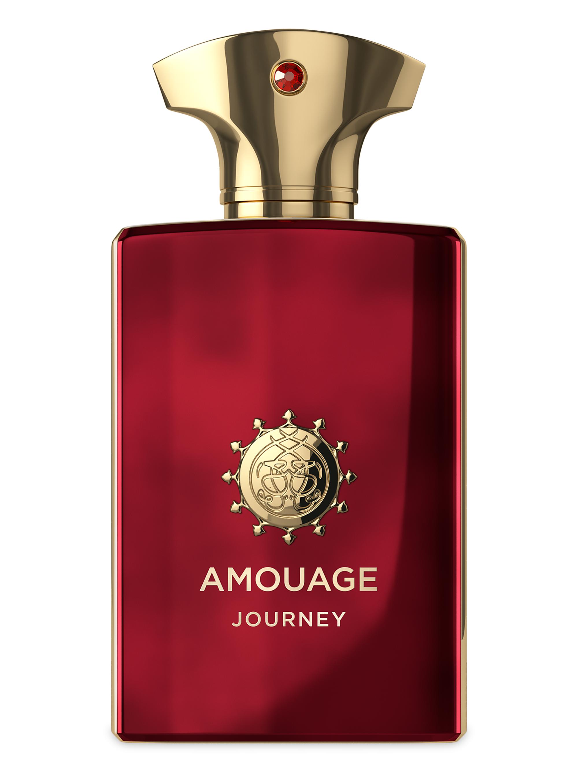 Amouage Journey アムアージュ ジャーニー 100ml 0400017904249_NOCOLOR?wid=600&