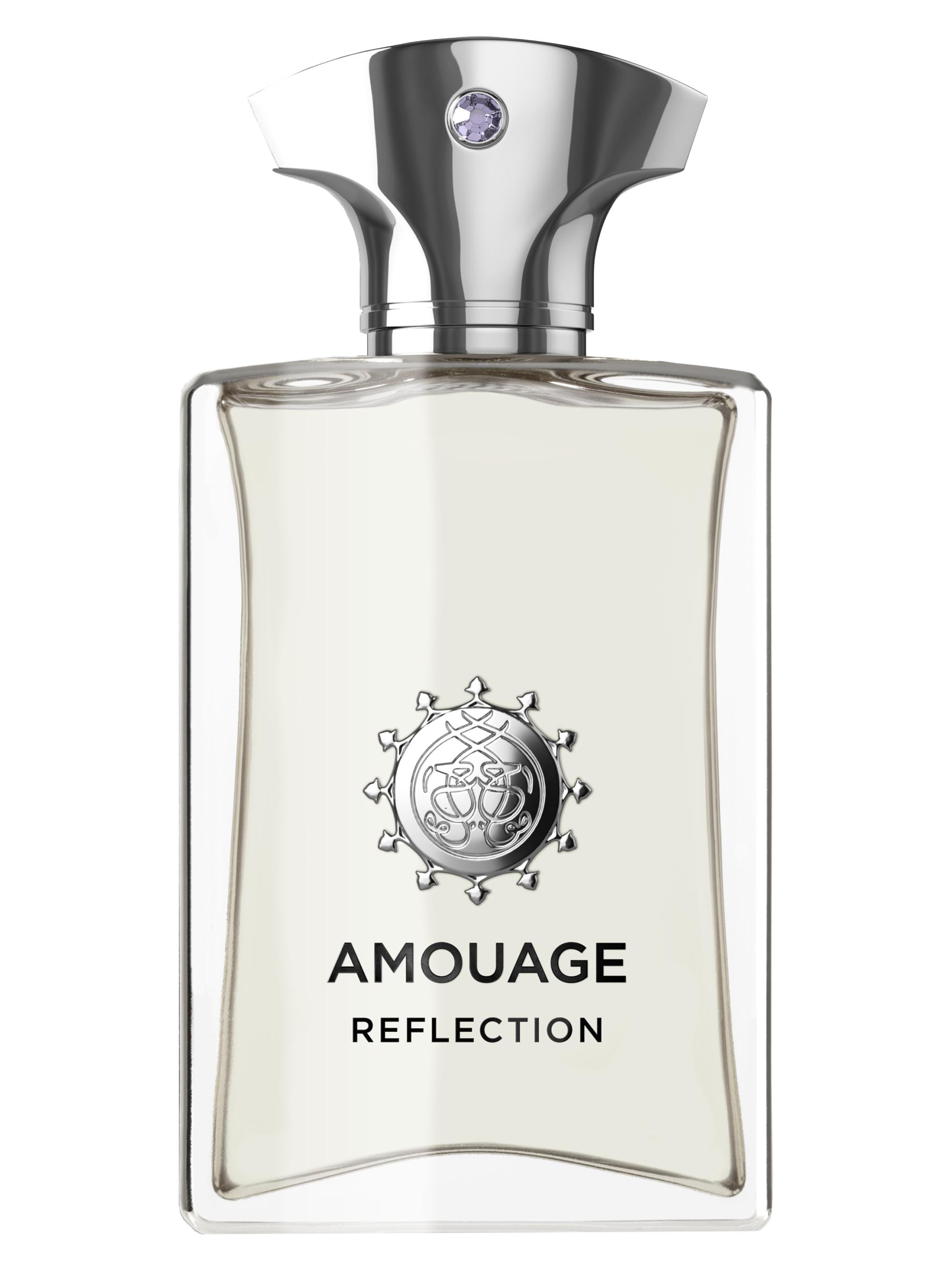 Amouage REFLECTION MAN アムアージュ リフレクション 0400017904252?wid=600&hei=800&