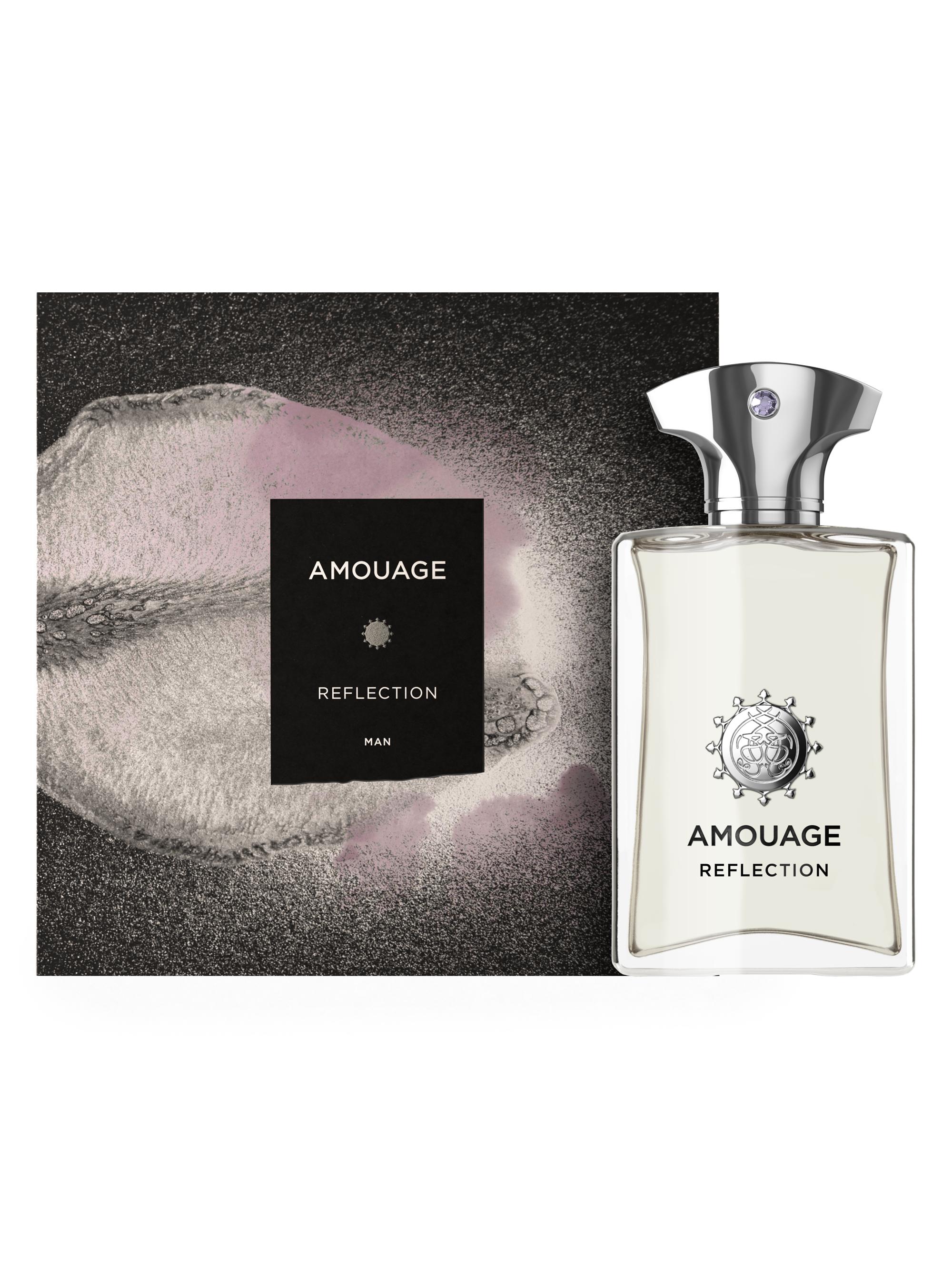 Amouage Reflection Man Eau de Parfum | Saks Fifth Avenue