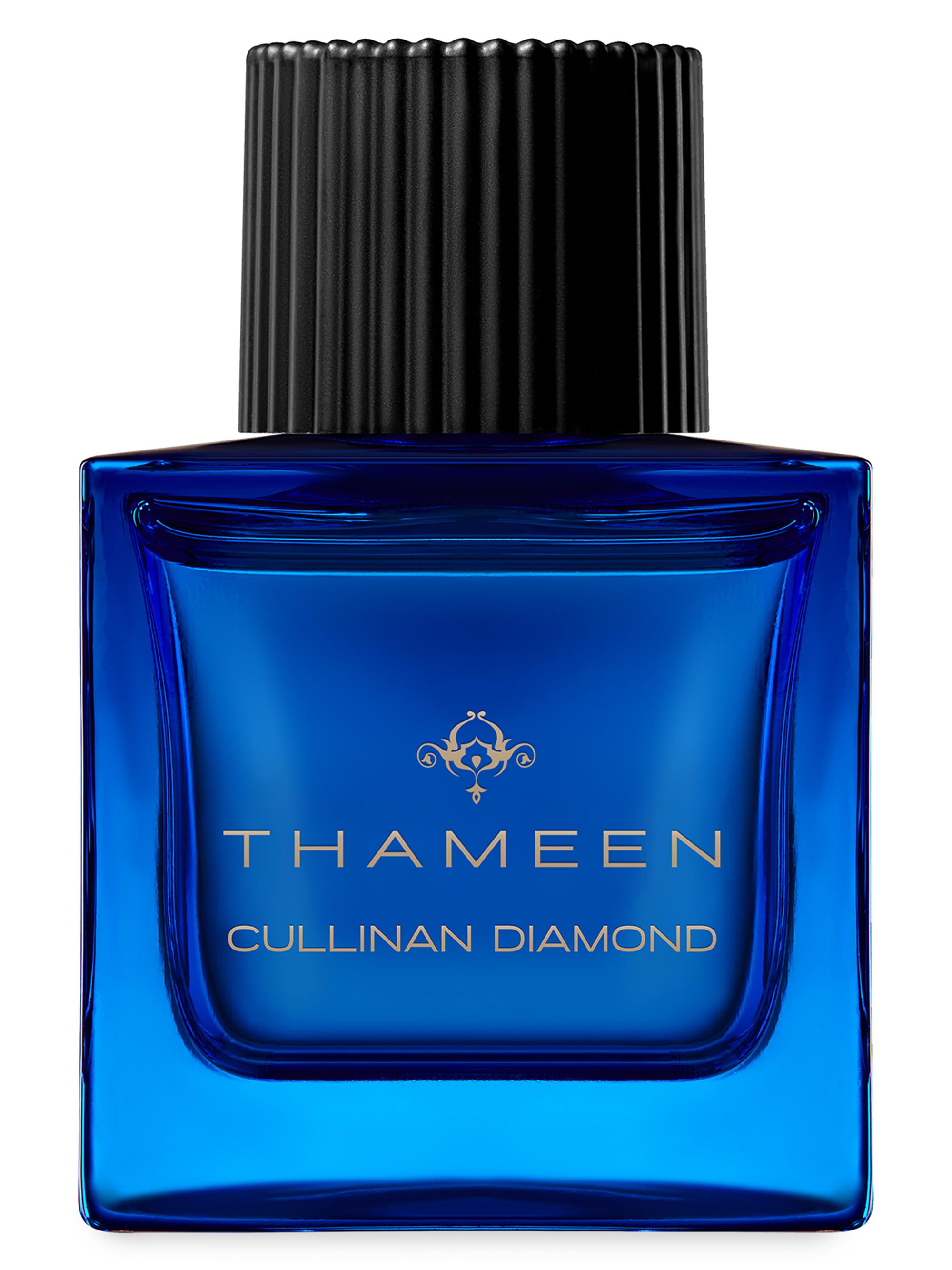 Thameen Cullinan Diamond Extrait de Parfum 1.7 oz