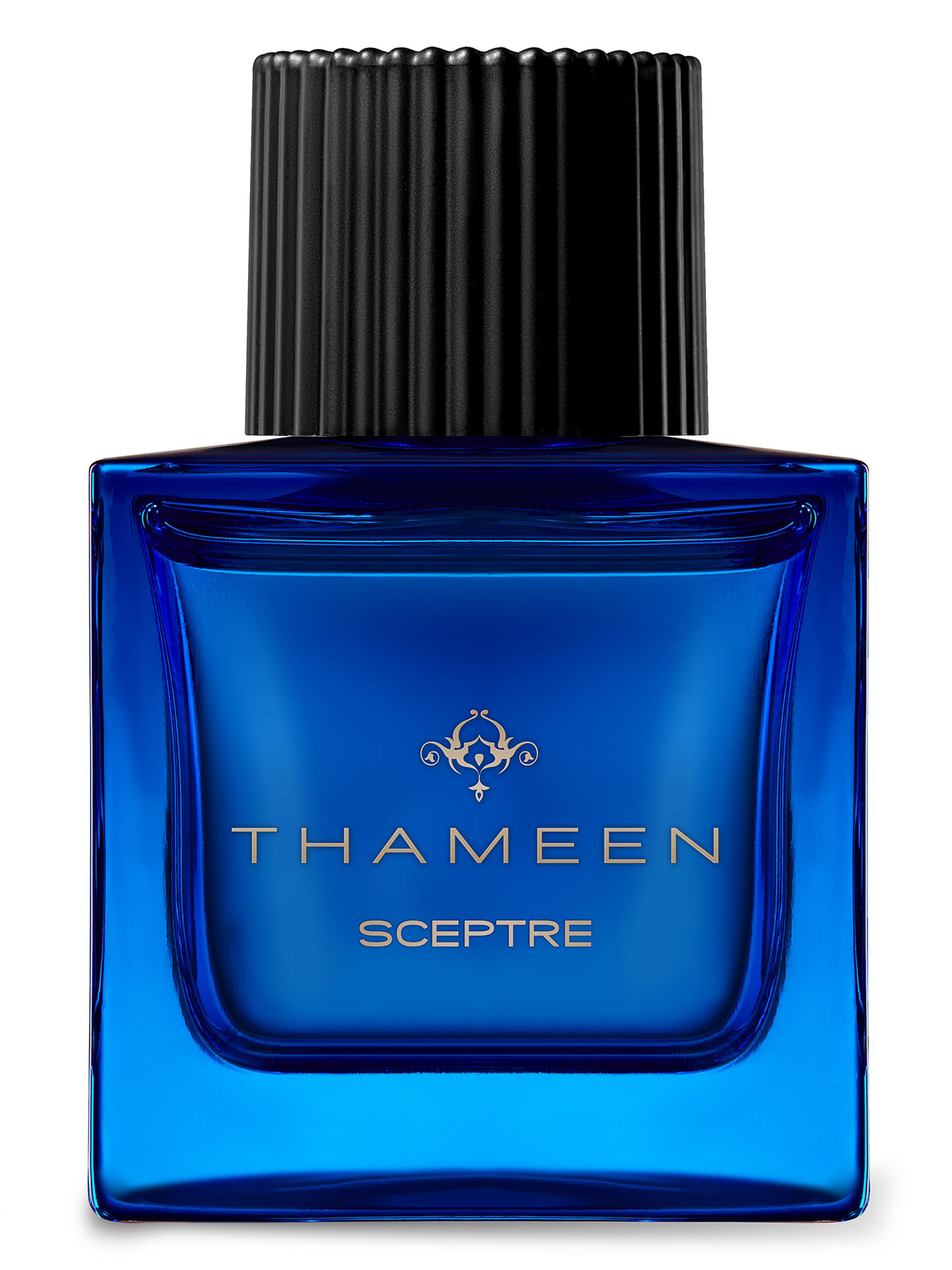 Thameen Sceptre Extrait de Parfum 1.7 oz
