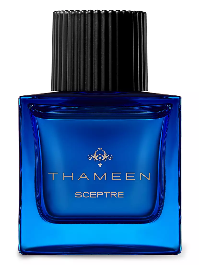 Thameen Sceptre Extrait de Parfum