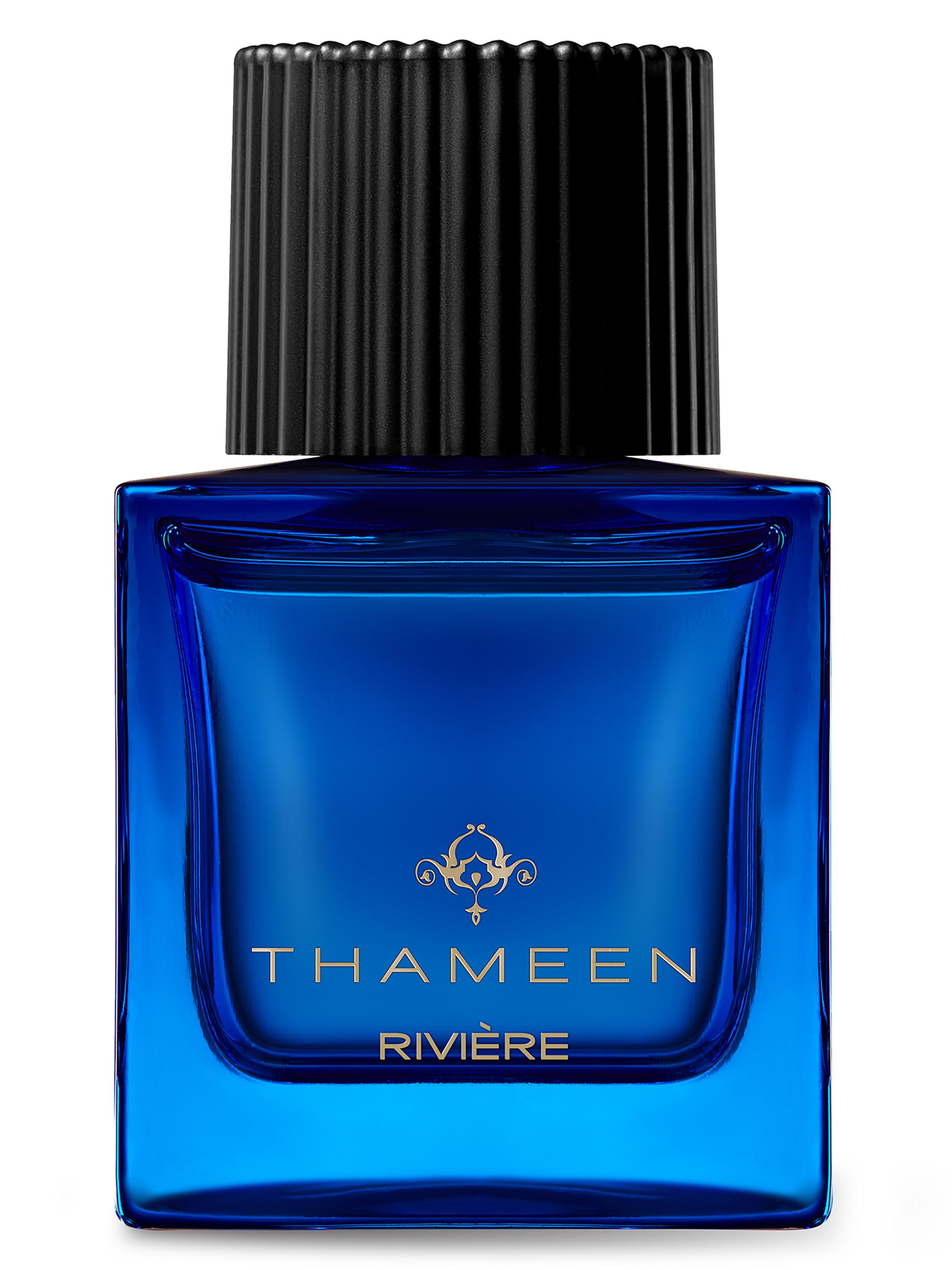 Thameen Rivière Extrait de Parfum 1.7 oz