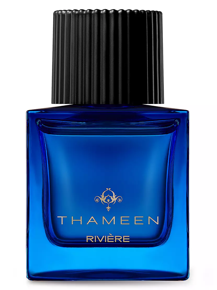 Thameen Riviere Extrait de Parfum