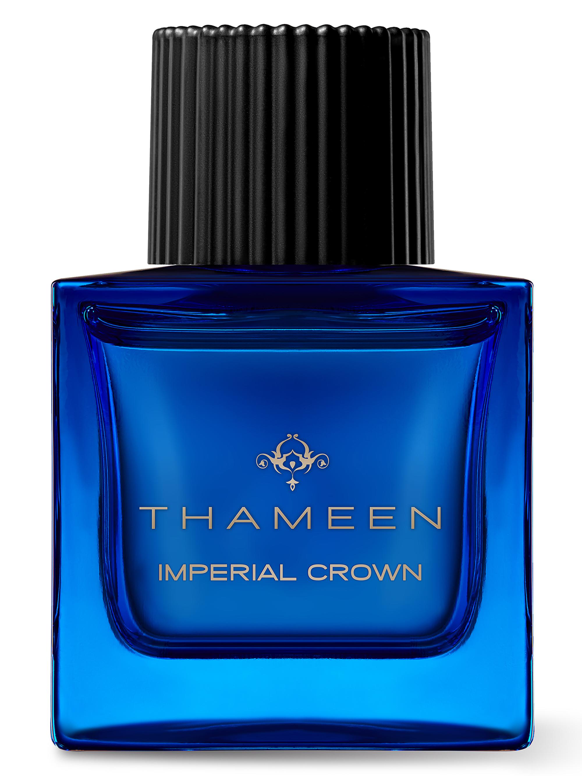 Thameen Imperial Crown Extrait de Parfum 1.7 oz