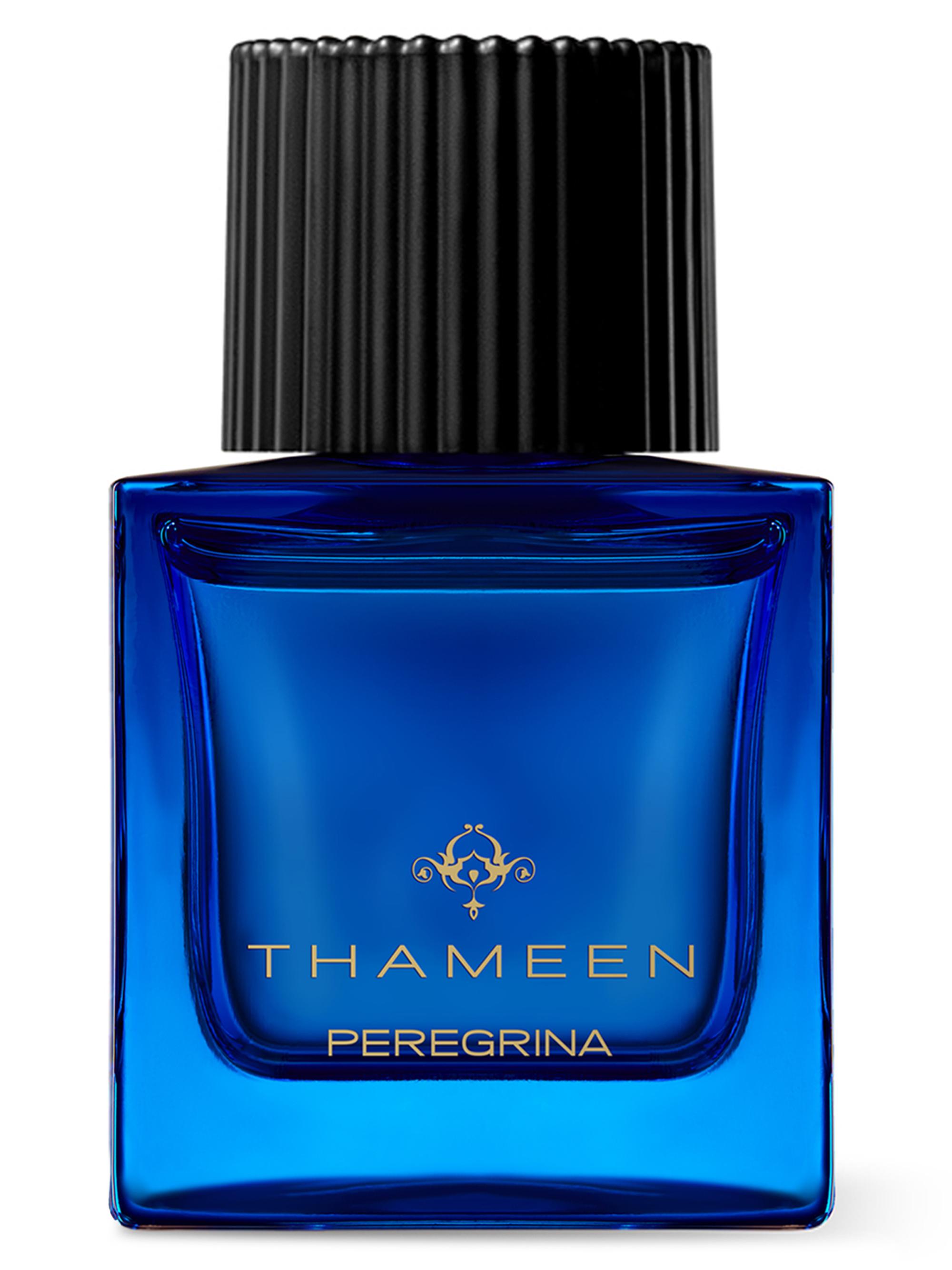 Thameen Peregrina Extrait De Parfum 1.7 oz