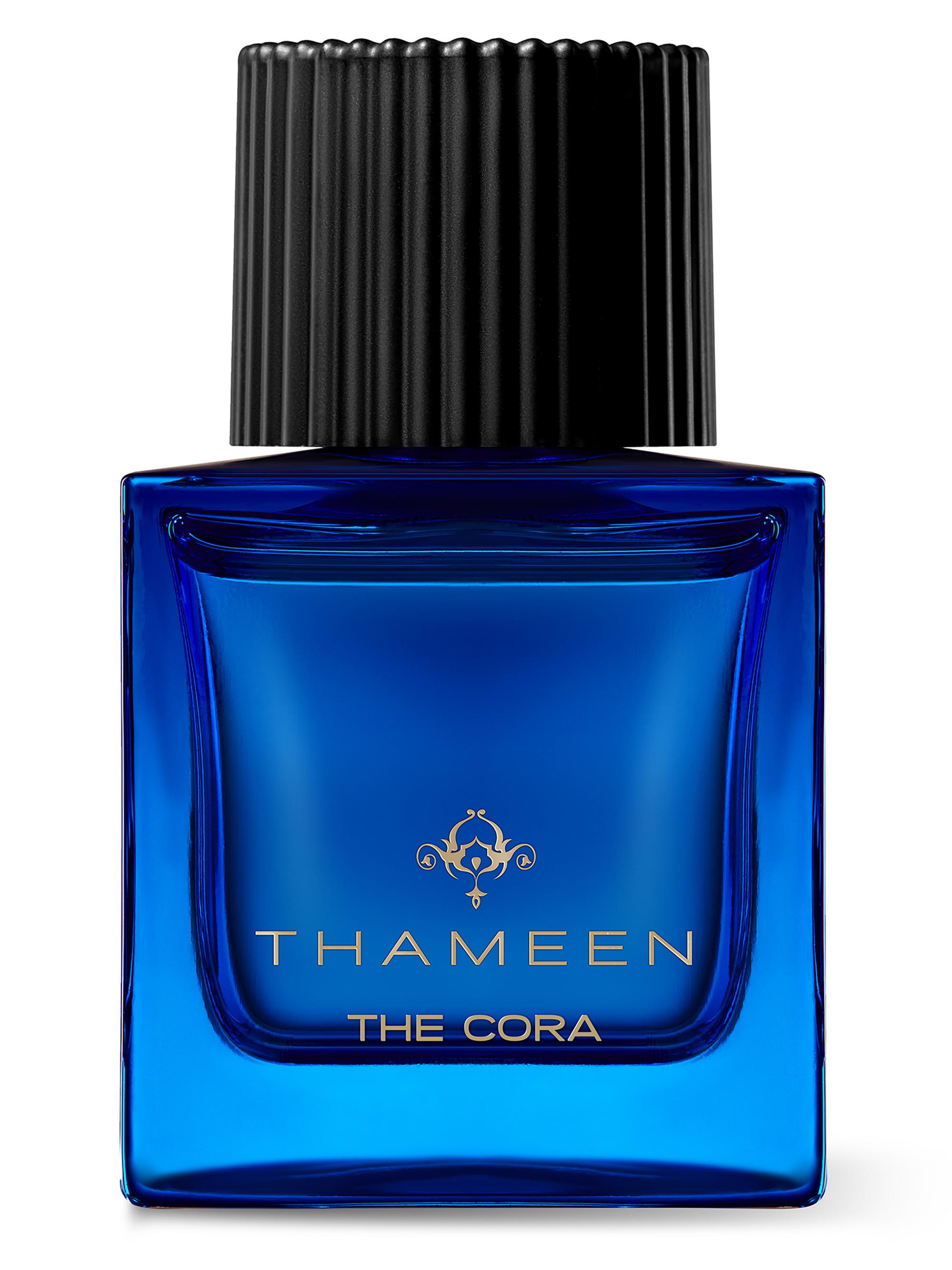 Thameen The Cora Extrait de Parfum 1.7 oz