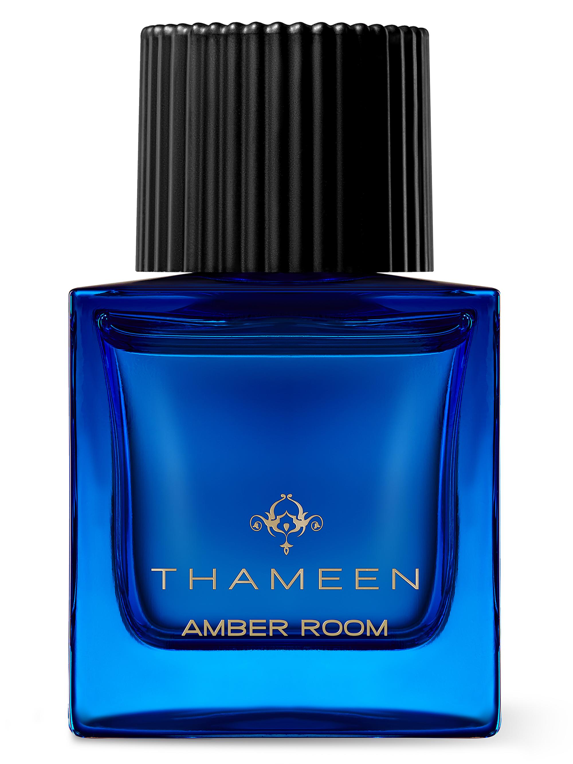 Thameen Amber Room Extrait de Parfum 1.7 oz