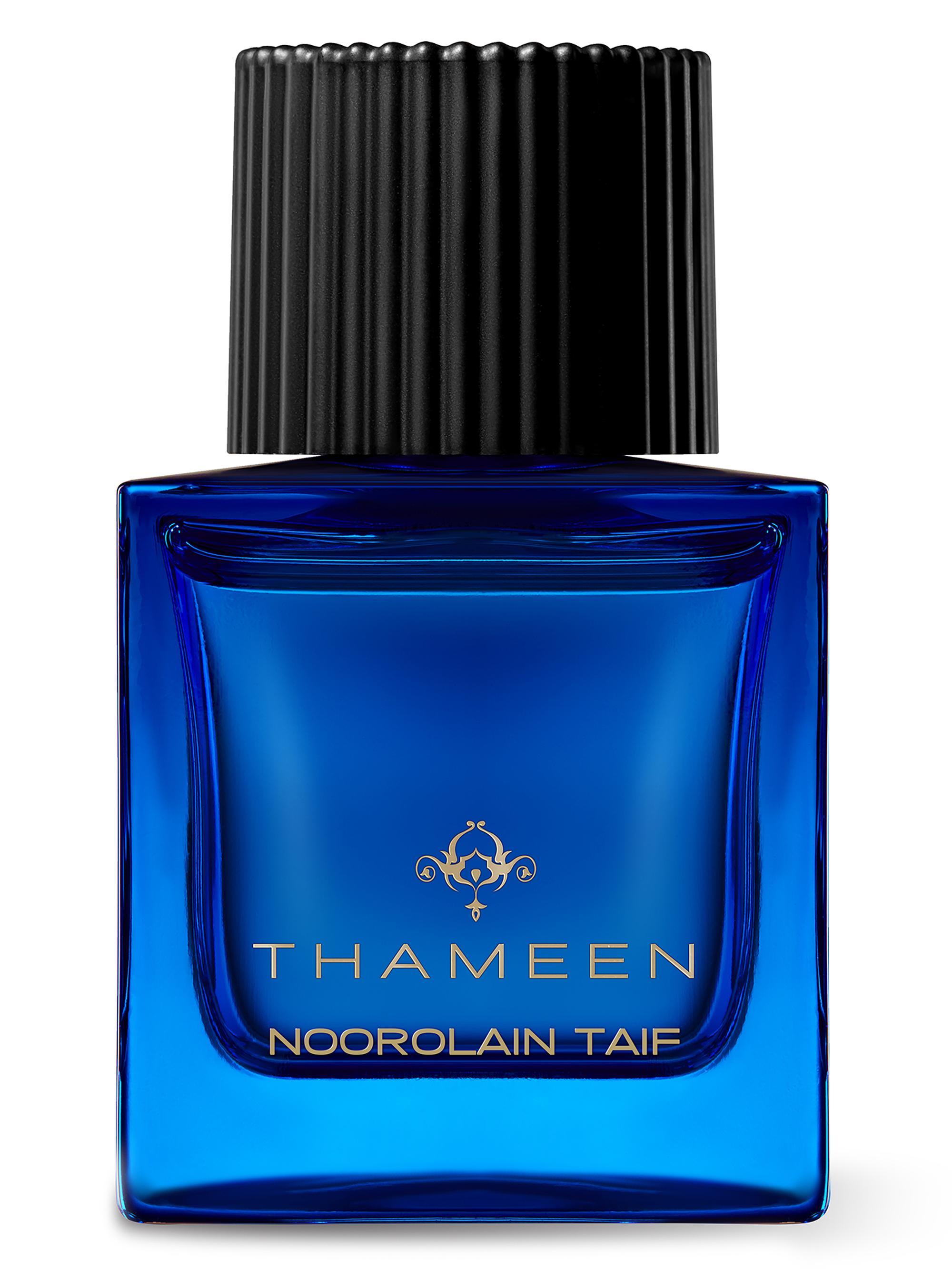 Thameen Women's Noorolain Taif Extrait De Parfum 1.7 oz