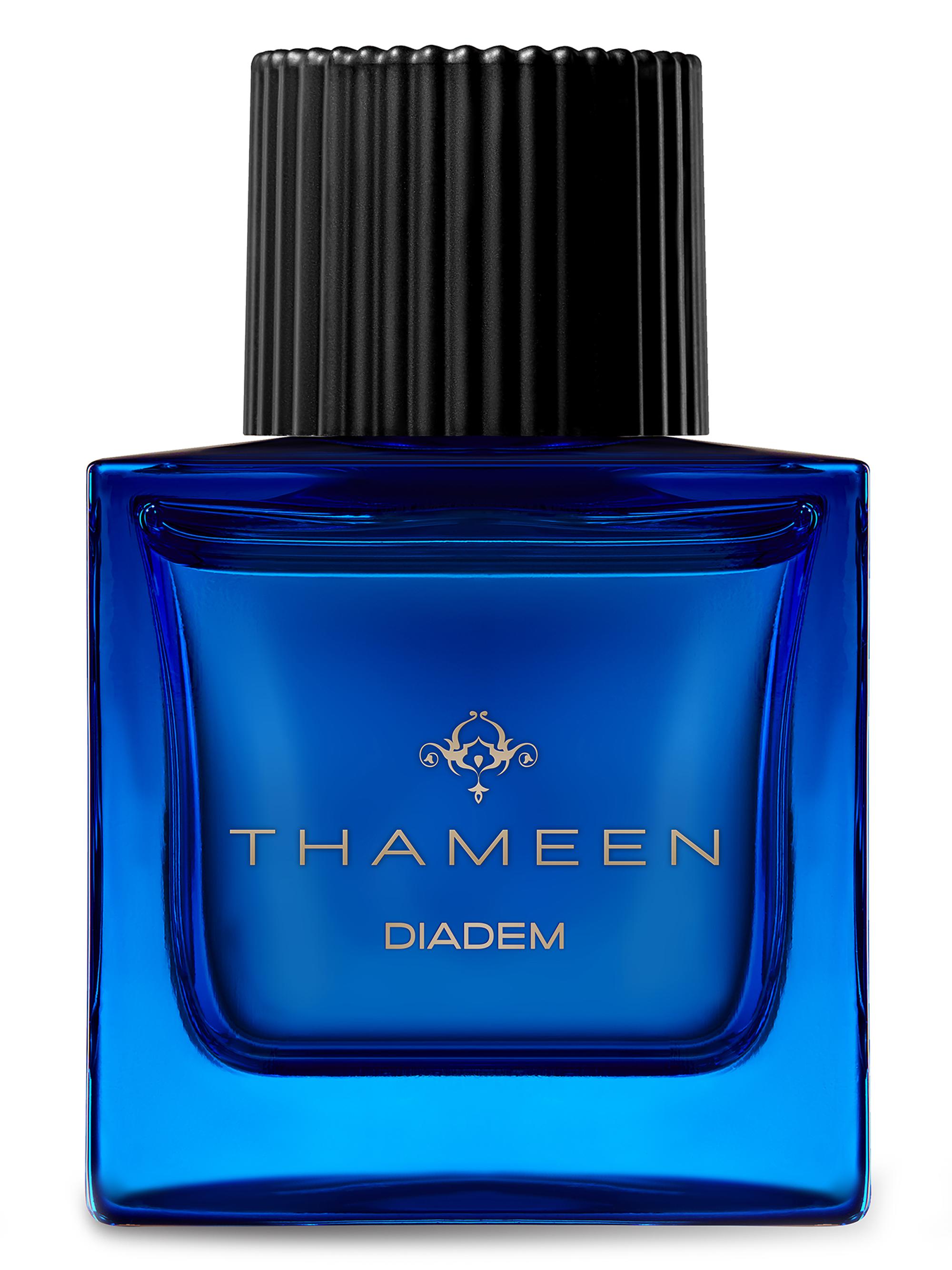Thameen Diadem Extrait de Parfum 1.7 oz