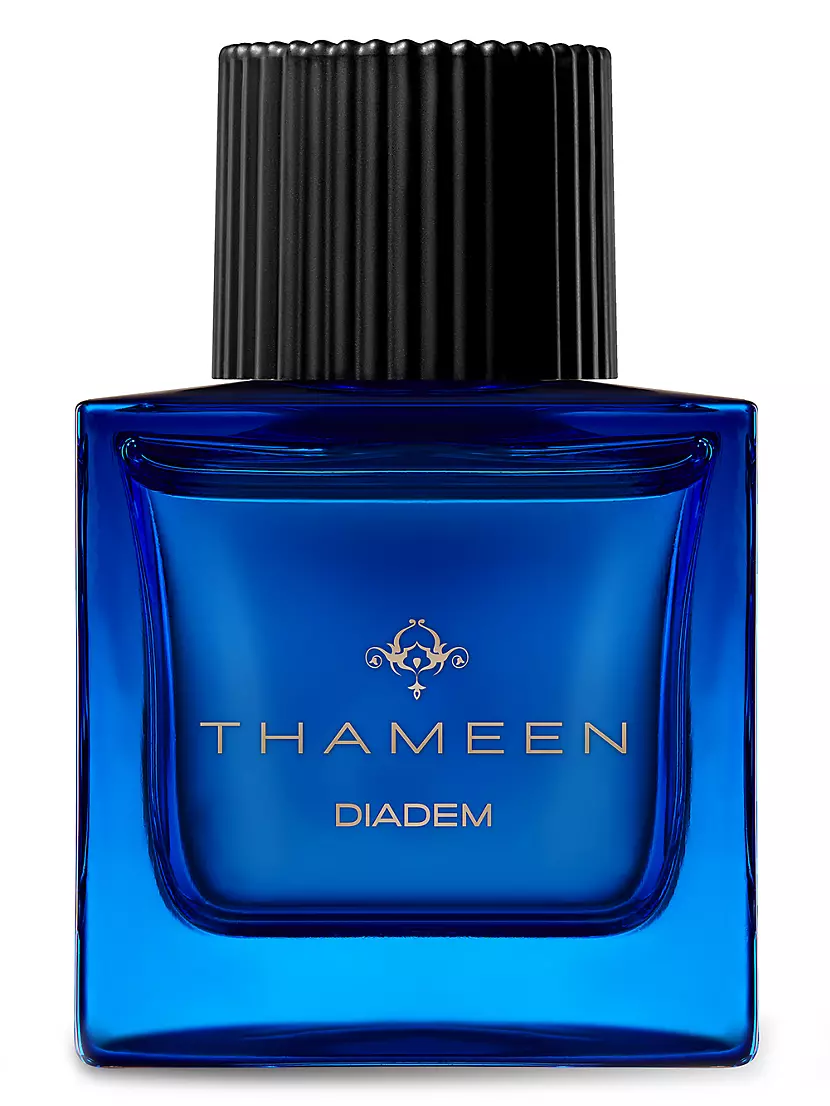 Thameen Diadem Extrait de Parfum