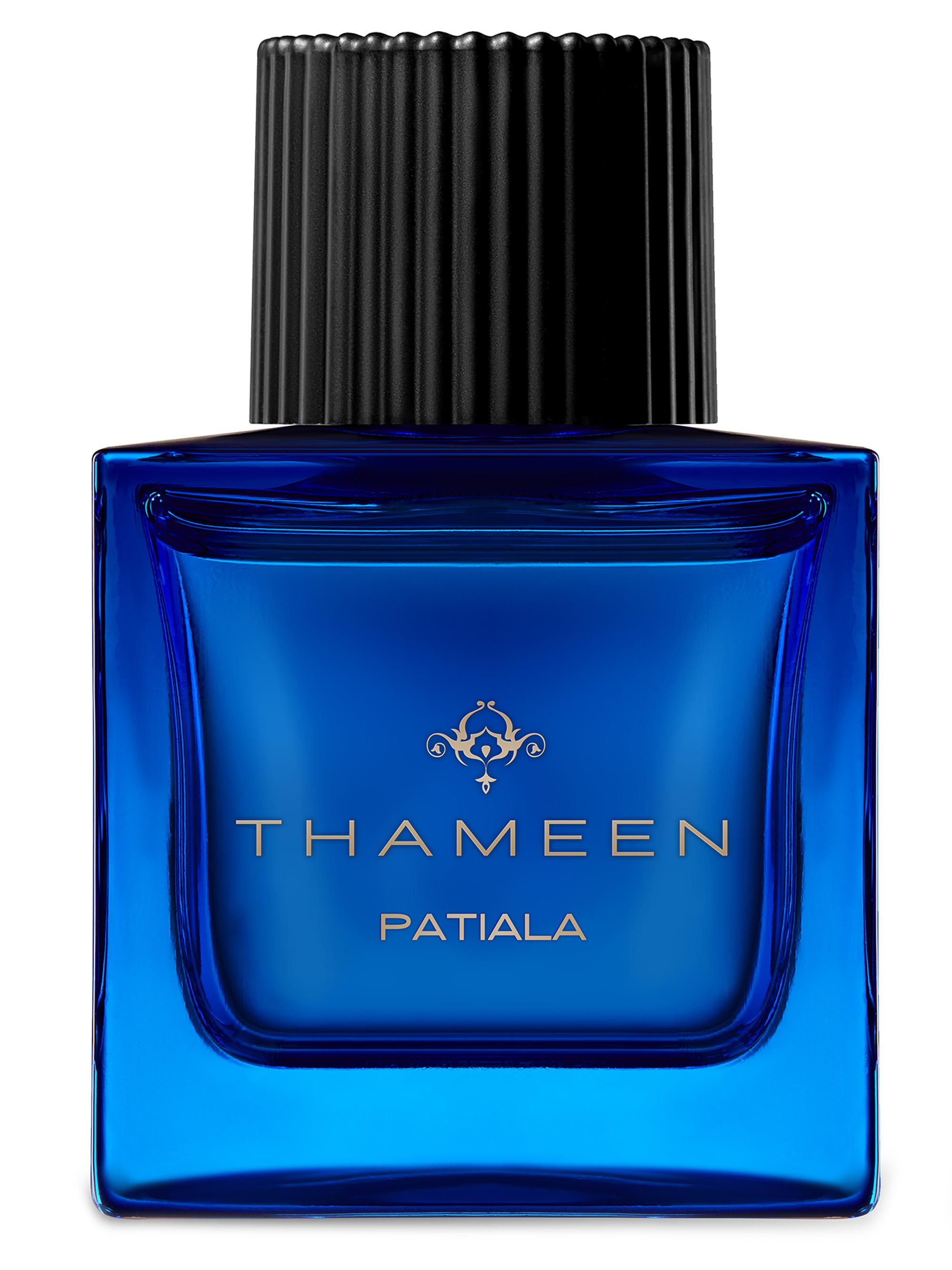 Thameen Patiala Extrait De Parfum 1.7 oz