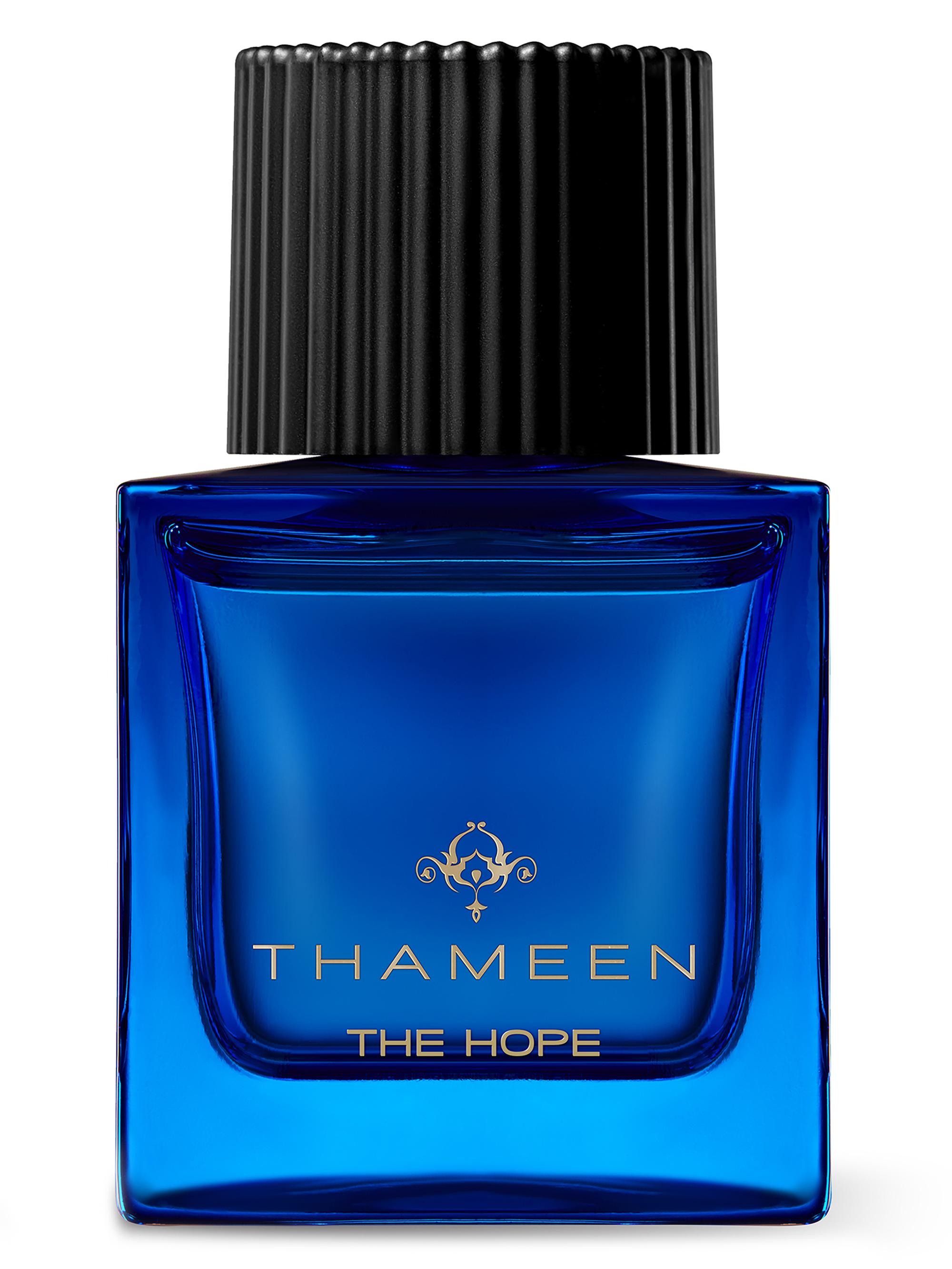 Thameen The Hope Extrait de Parfum 1.7 oz